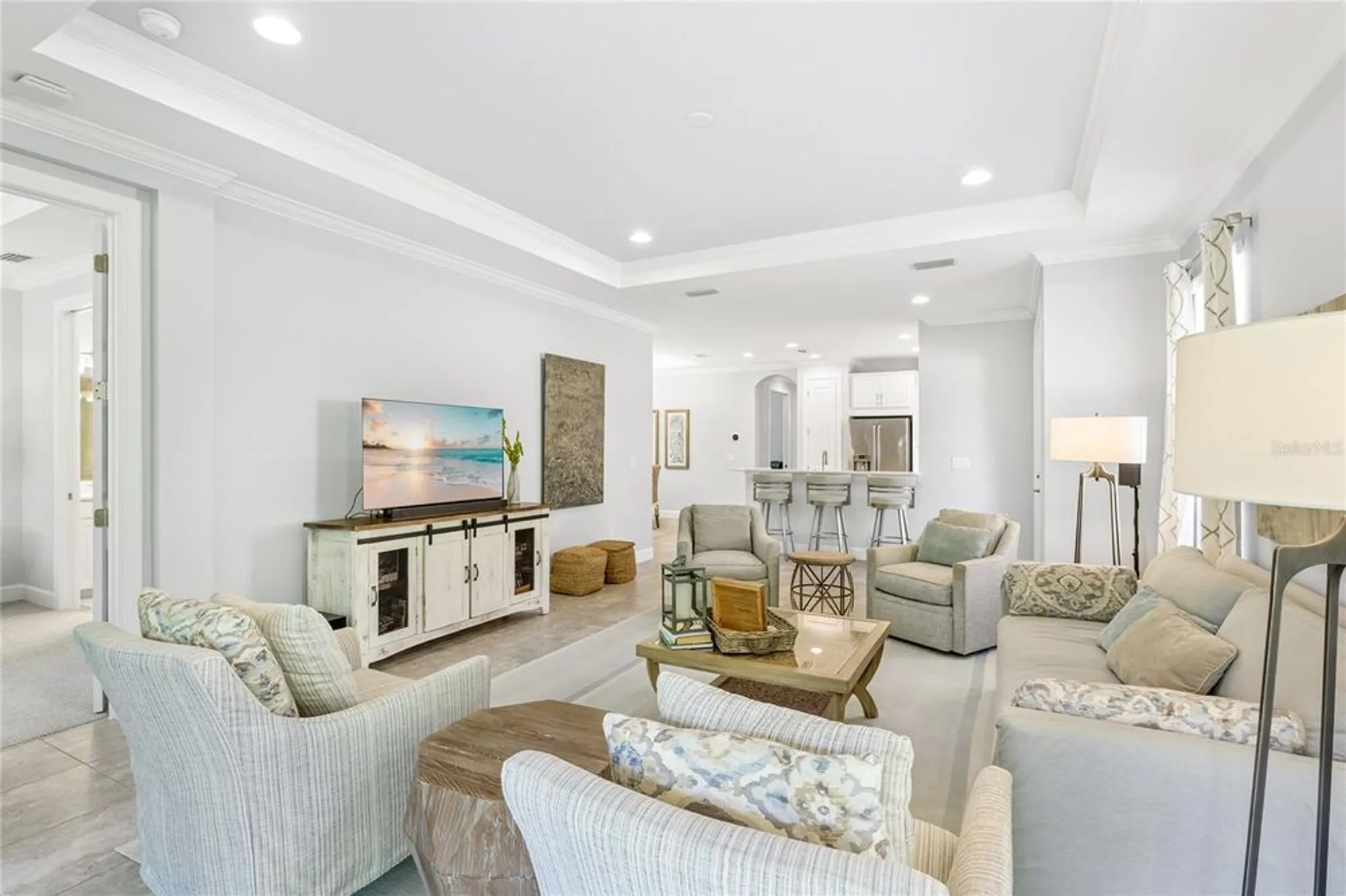 Property Slideshow image 9 of 94 | 5720 semolino st, Nokomis, FL, 34275