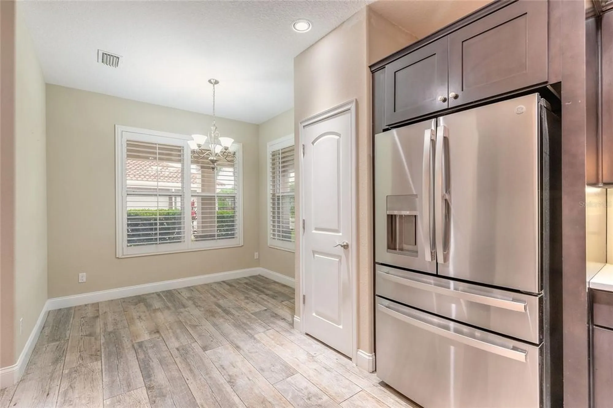 Property Slideshow image 59 of 83 | 254 cappella ct, New Smyrna Beach, FL, 32168