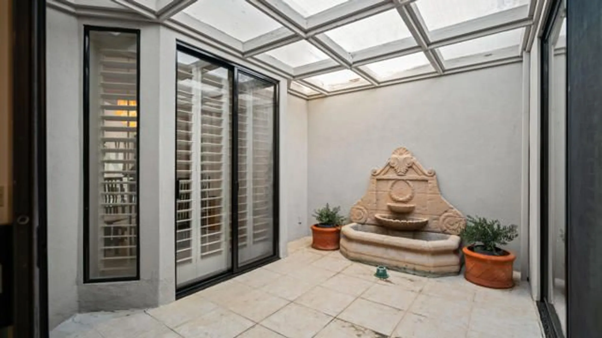Property Slideshow image 15 of 81 | 80719 cherry hills dr, La Quinta, CA, 92253