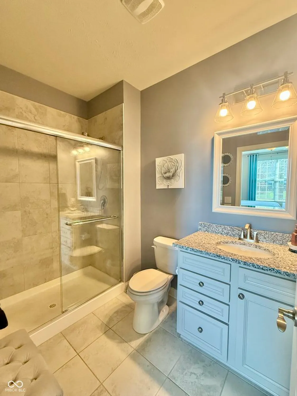 Property Slideshow image 18 of 30 | 16216 haywood st, Fishers, IN, 46037