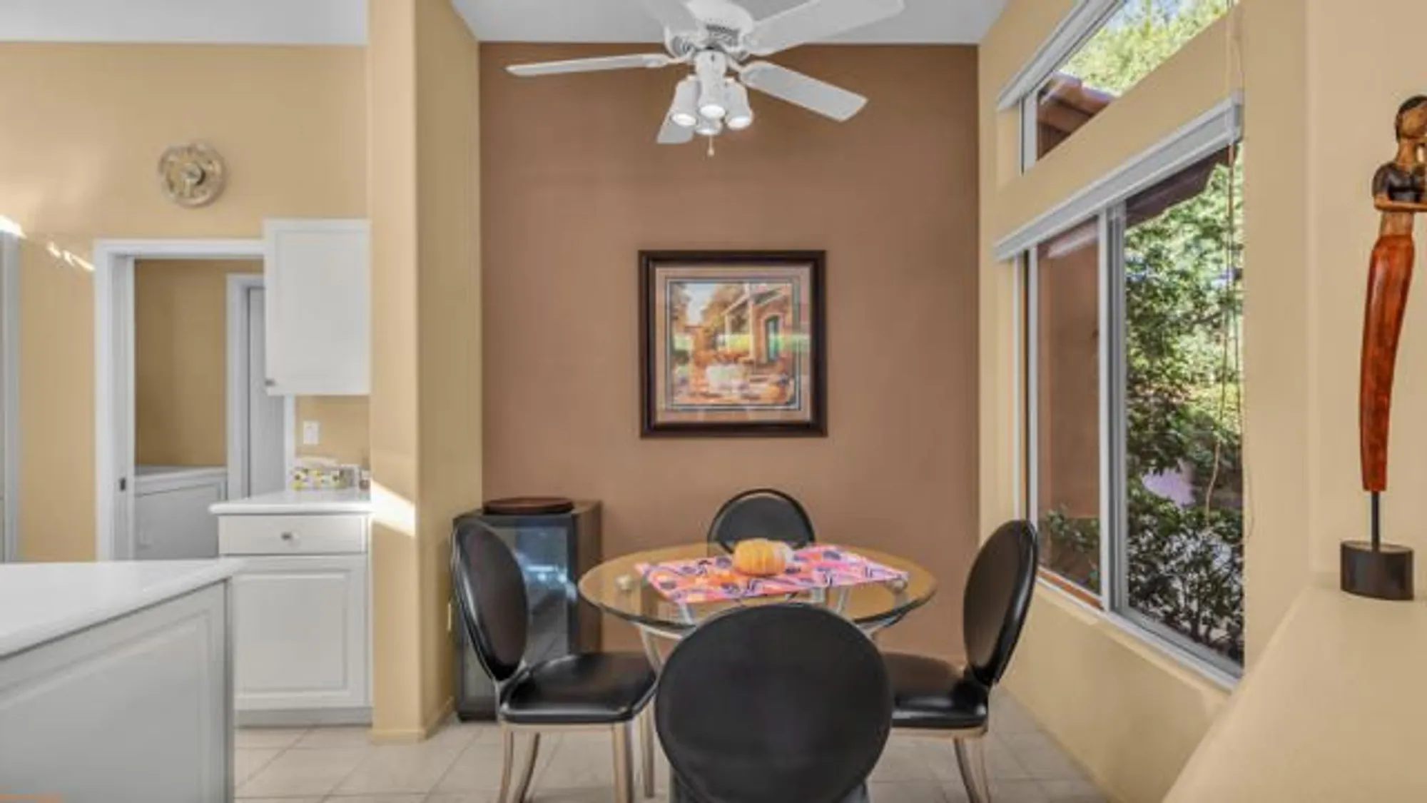 Property Slideshow image 8 of 48 | 38608 bent palm dr, Palm Desert, CA, 92211