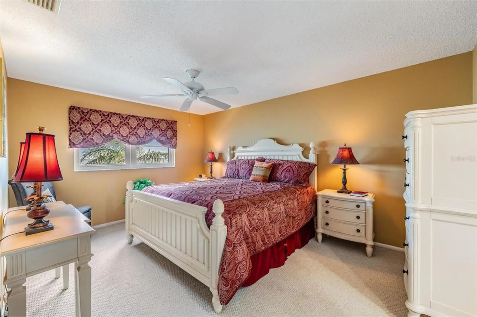 Property Slideshow image 41 of 68 | 7 dunoon pl 304, Dunedin, FL, 34698