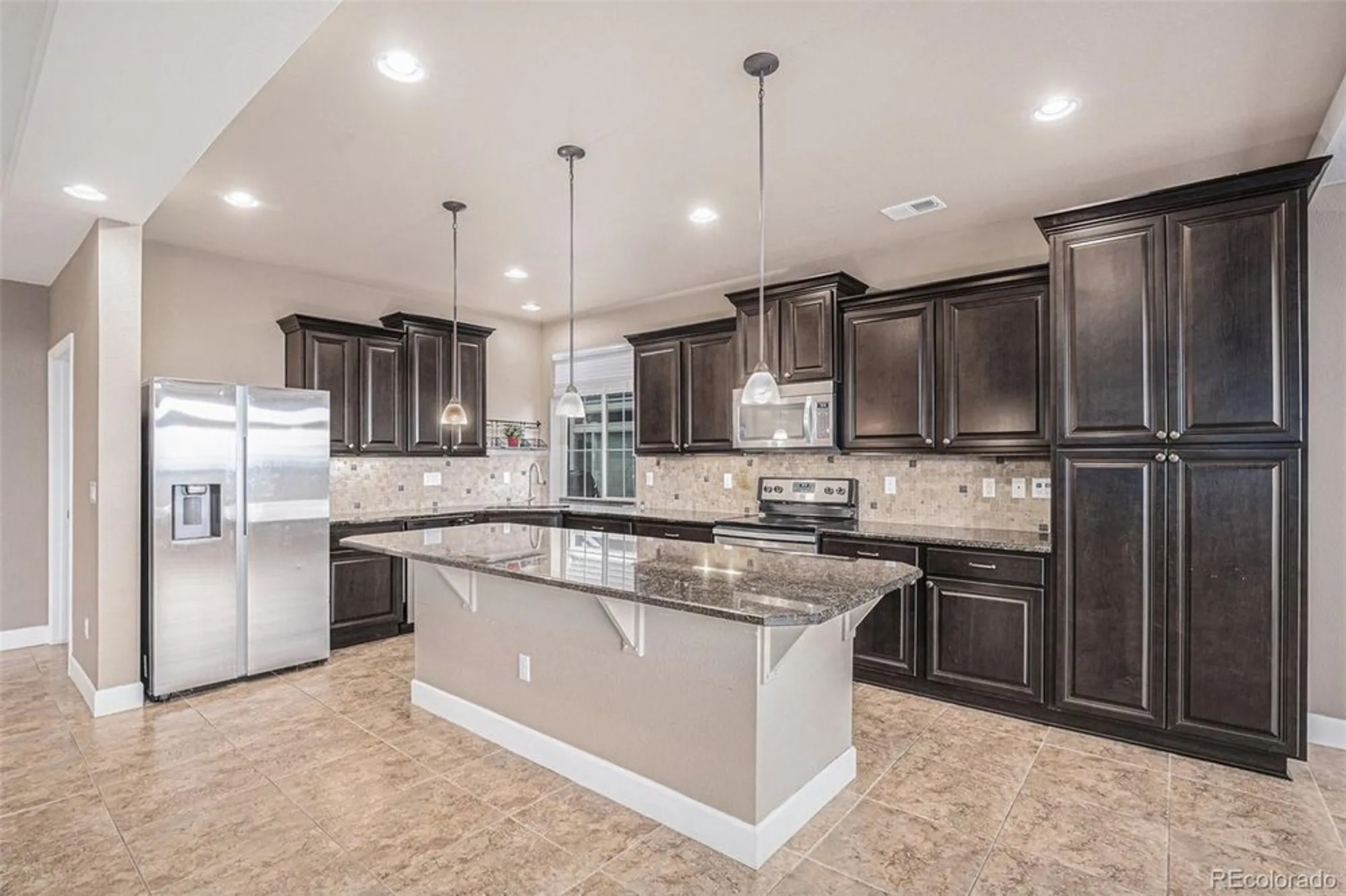 Property Slideshow image 1 of 28 | 5521 ensenada st, Denver, CO, 80249