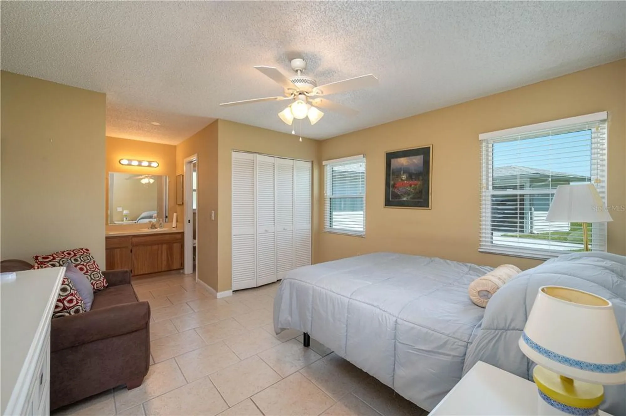 Property Slideshow image 26 of 38 | 3245 prairie dunes cir, Lakeland, FL, 33810