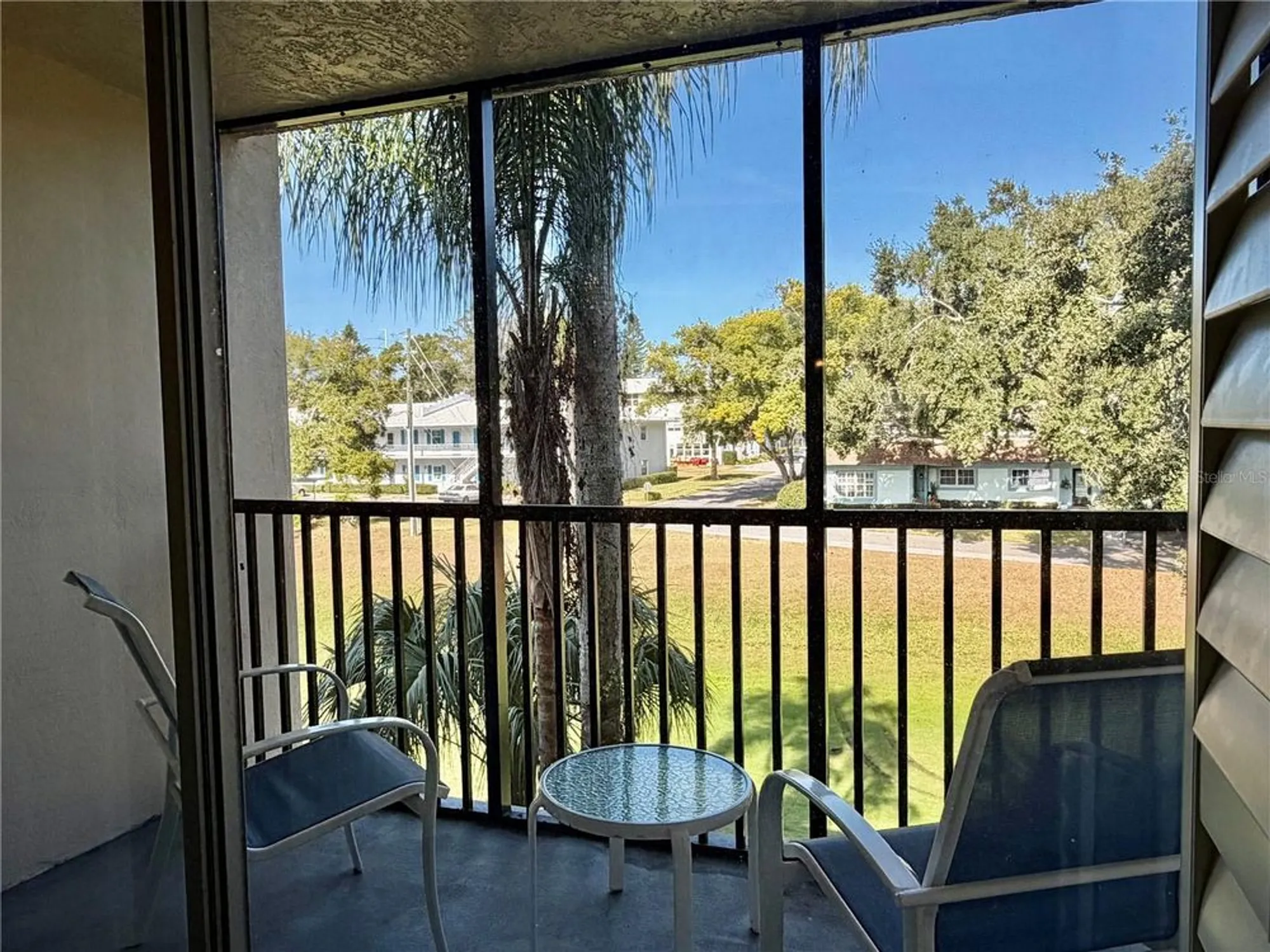 Property Slideshow image 19 of 30 | 851 maple ct 209, Dunedin, FL, 34698