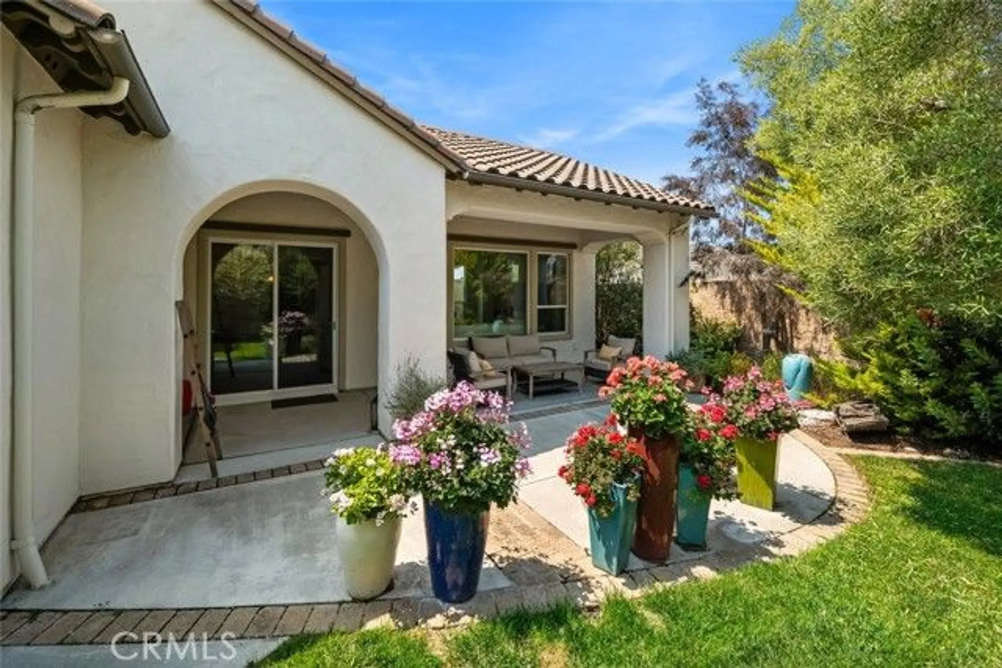 Property Slideshow image 17 of 70 | 1147 vaquero way, Nipomo, CA, 93444