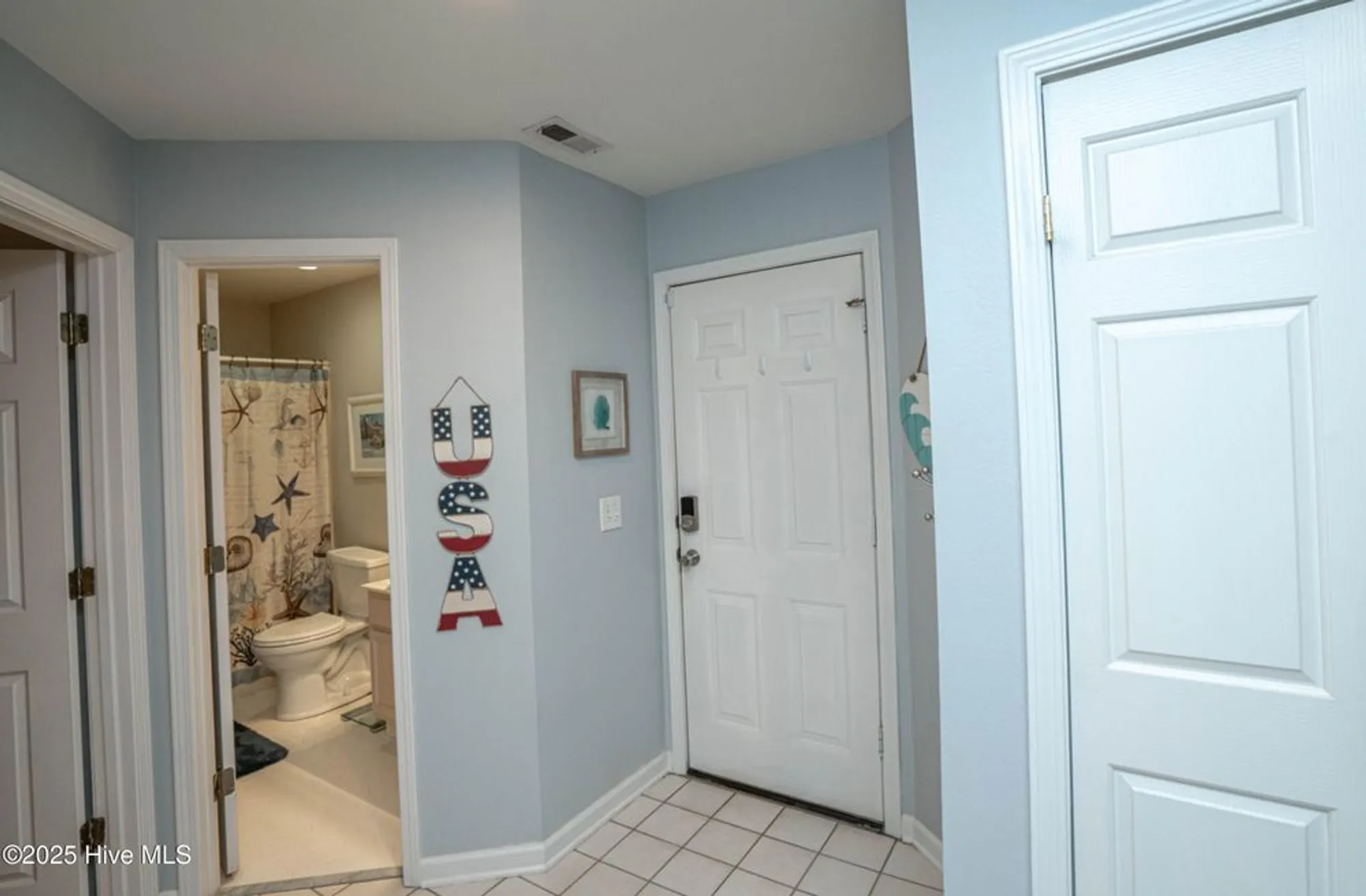 Property Slideshow image 5 of 46 | 90 clubhouse rd apt 4b, Sunset Beach, NC, 28468