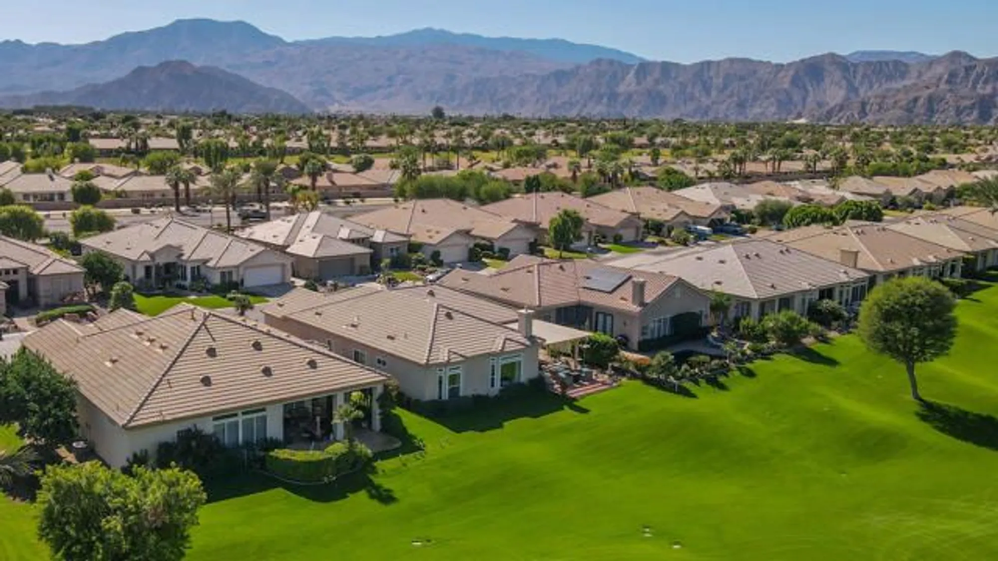 Property Slideshow image 39 of 41 | 80226 royal birkdale dr, Indio, CA, 92201