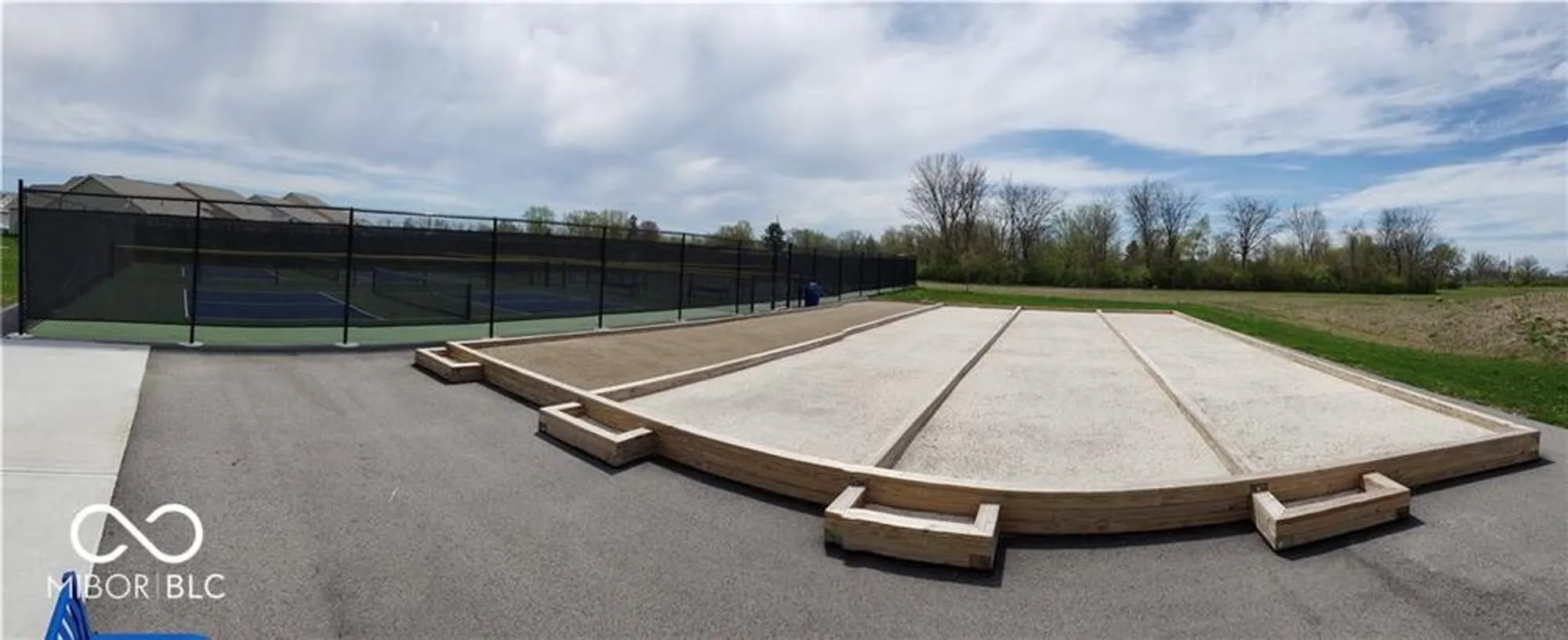 Property Slideshow image 53 of 62 | 4880 dahlia dr, Plainfield, IN, 46168