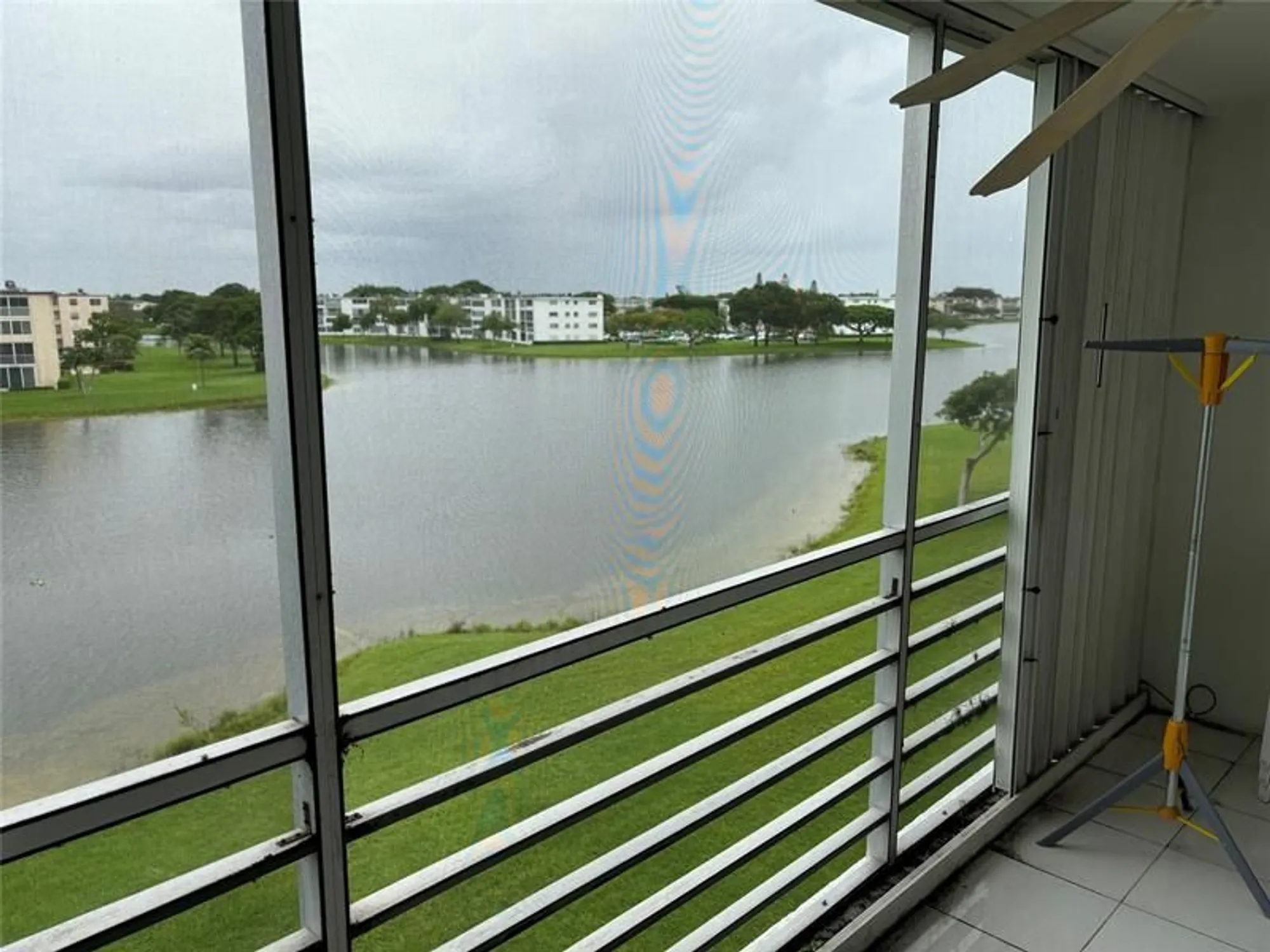 Property Slideshow image 10 of 11 | 4053 cornwall c # 4053, Boca Raton, FL, 33434