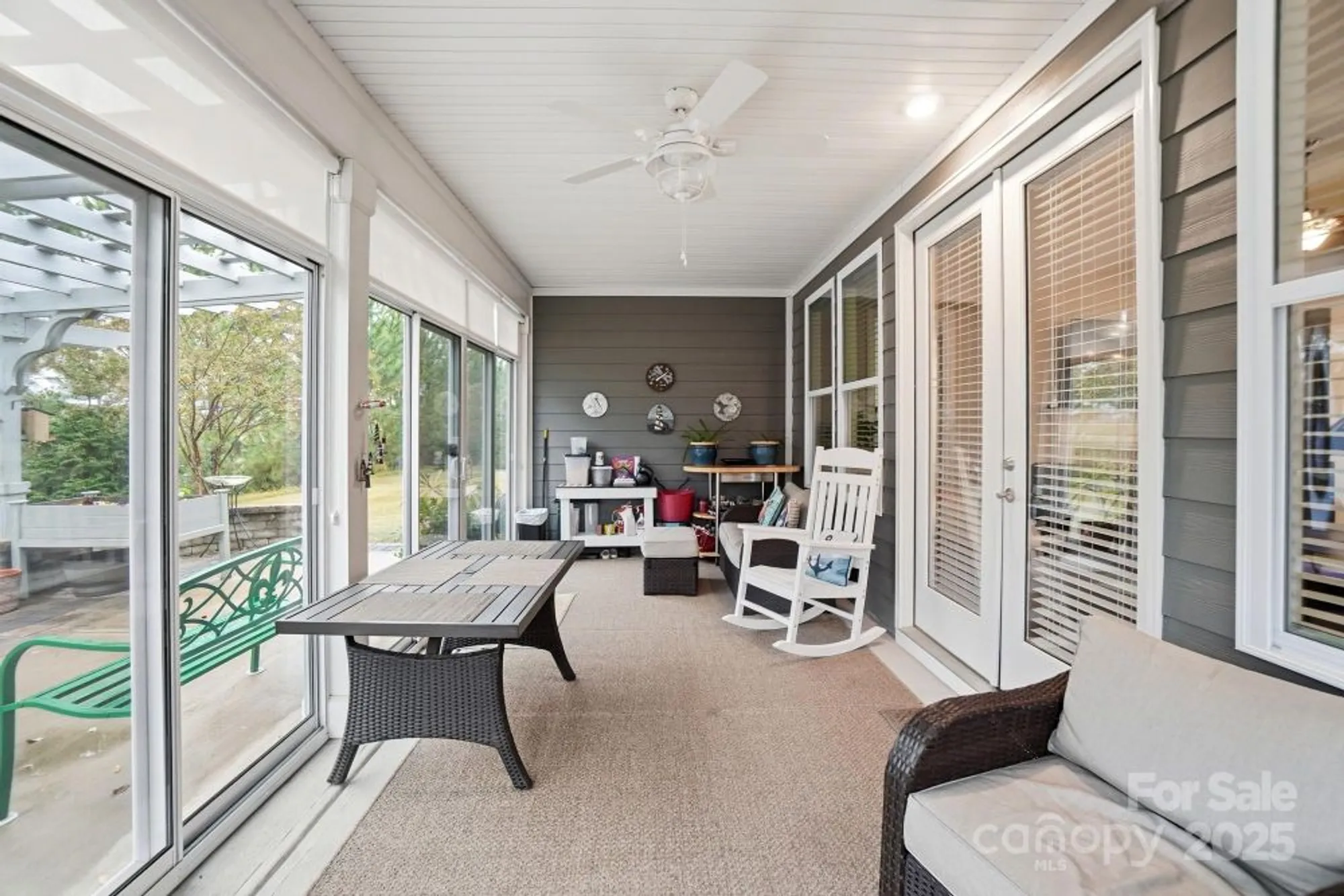 Property Slideshow image 37 of 45 | 6325 good news dr, Charlotte, NC, 28215