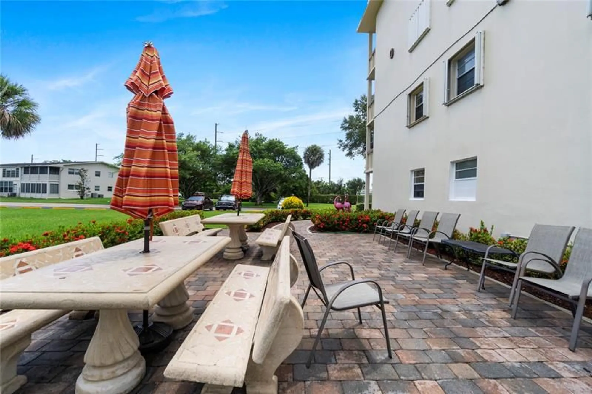 Property Slideshow image 33 of 59 | 1021 farnham o # 1021, Deerfield Beach, FL, 33442