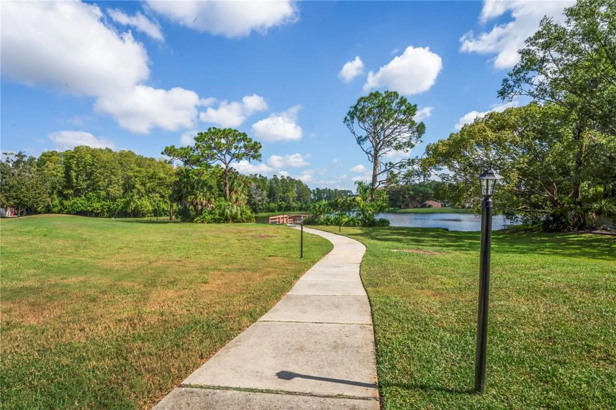 Property Slideshow image 65 of 66 | 4740 carrington ct, New Port Richey, FL, 34655
