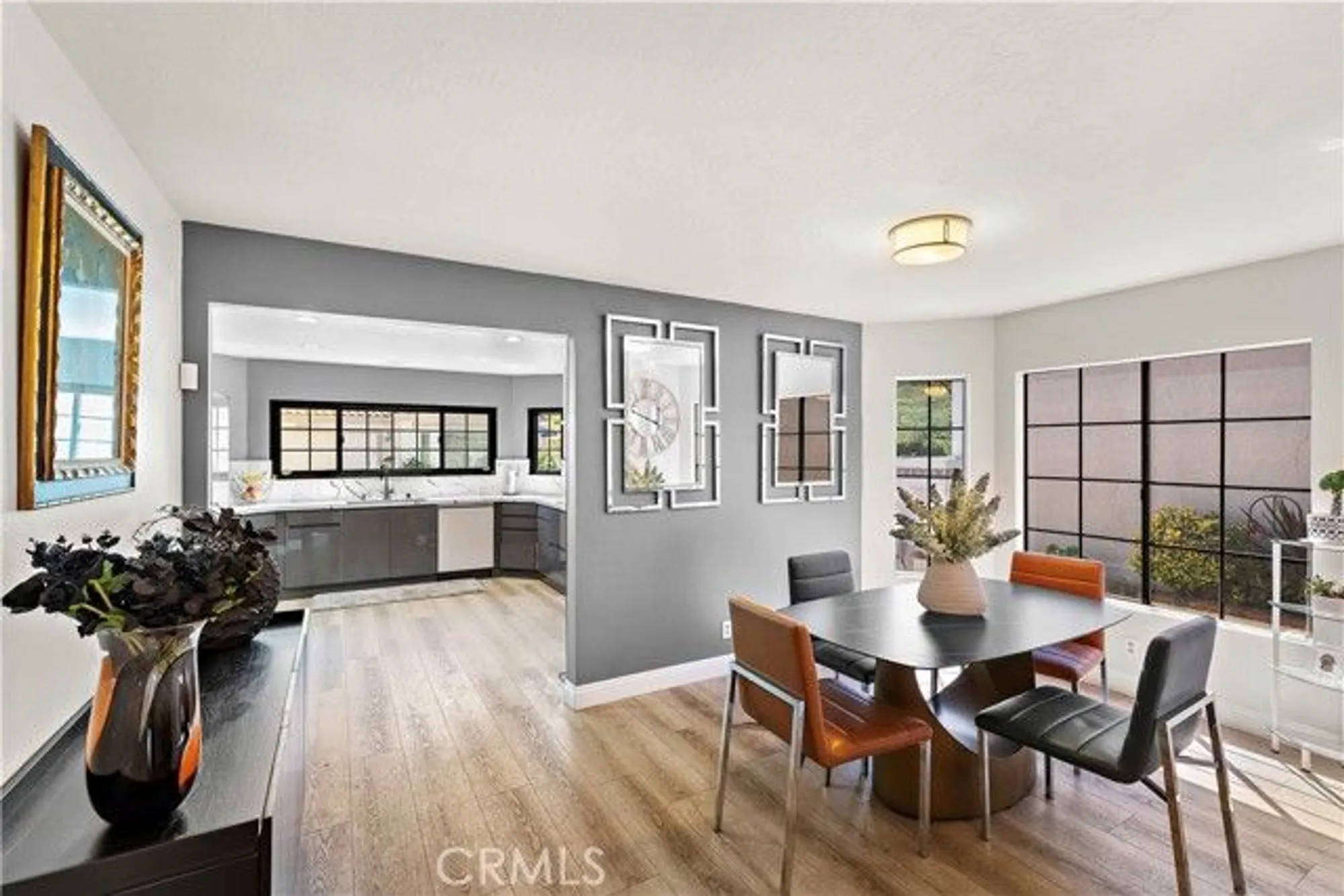 Property Slideshow image 7 of 62 | 23247 el greco, Mission Viejo, CA, 92692