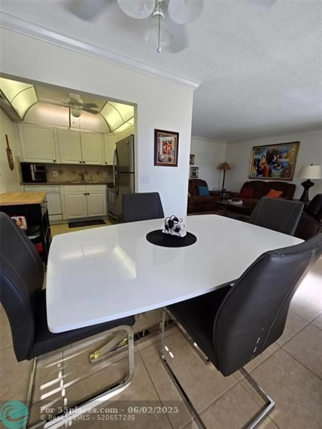 Property Slideshow image 5 of 44 | 243 farnham k # 243, Deerfield Beach, FL, 33442