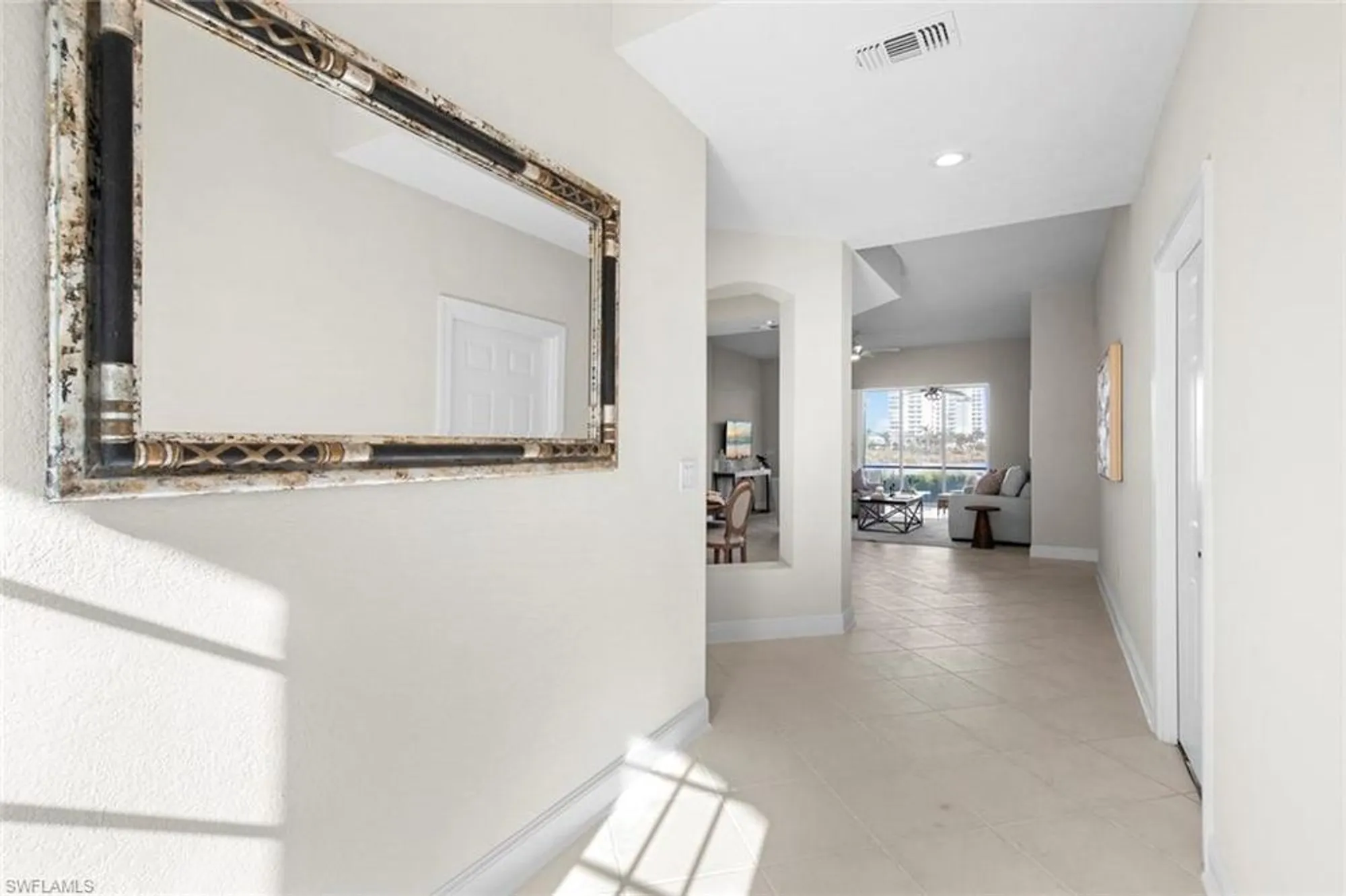 Property Slideshow image 6 of 50 | 26670 egrets landing dr 102, Bonita Springs, FL, 34134