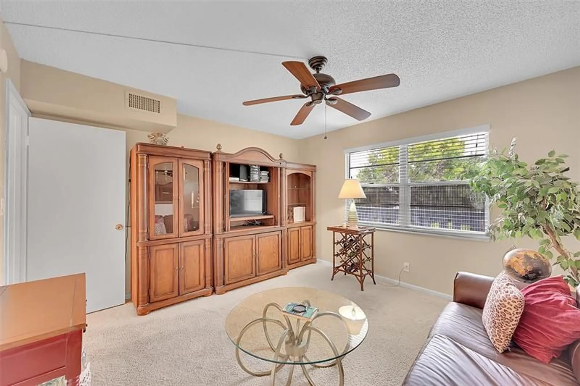 Property Slideshow image 24 of 45 | 2505 antigua ter c3, Coconut Creek, FL, 33066