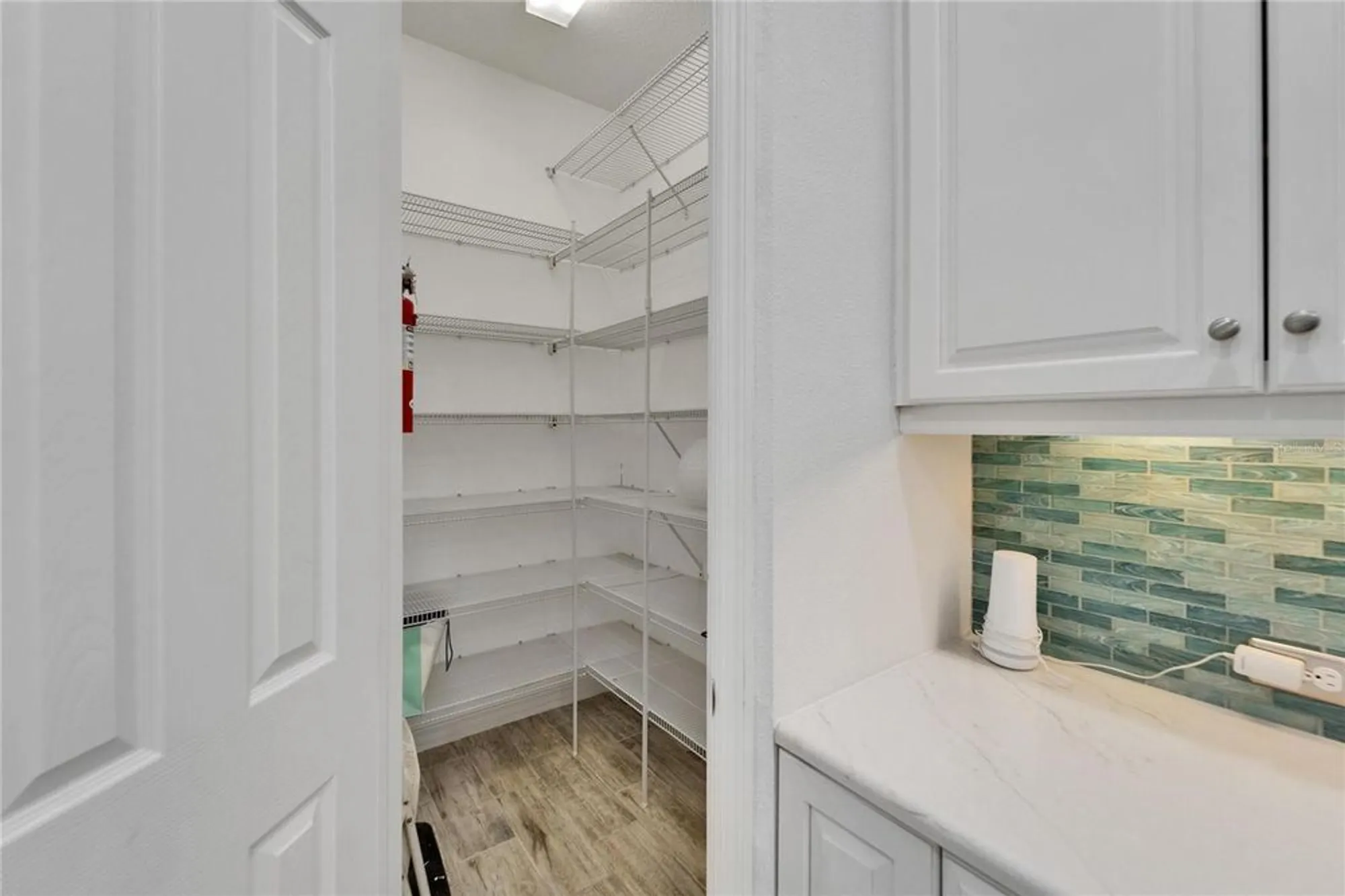 Property Slideshow image 15 of 80 | 721 manns harbor dr, Apollo Beach, FL, 33572