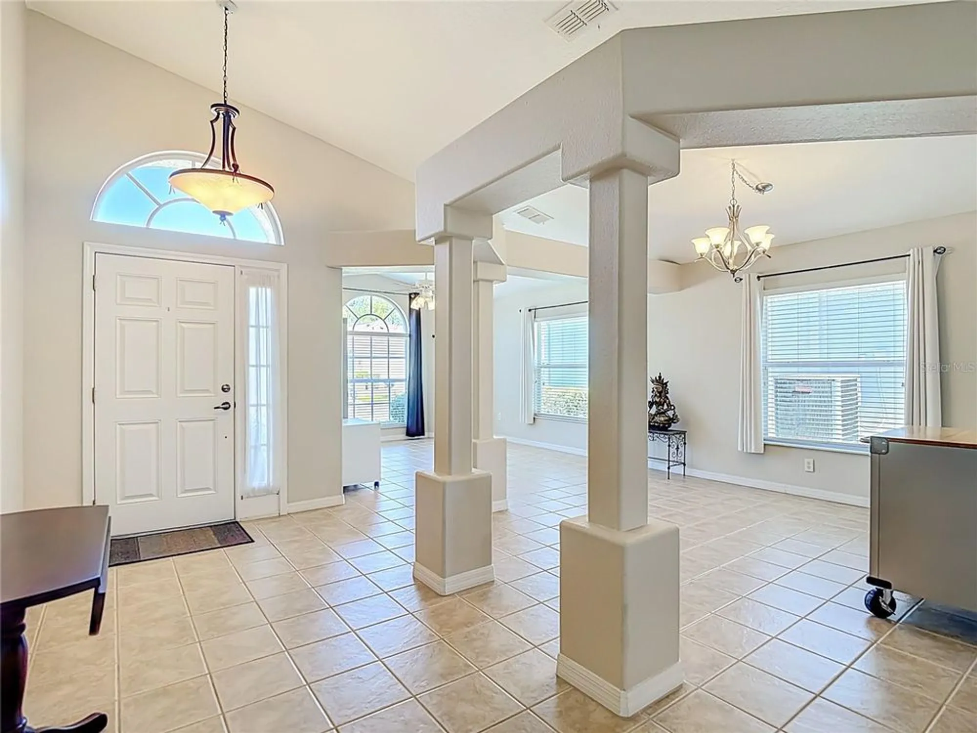 Property Slideshow image 3 of 48 | 456 greenwich cir, Spring Hill, FL, 34609