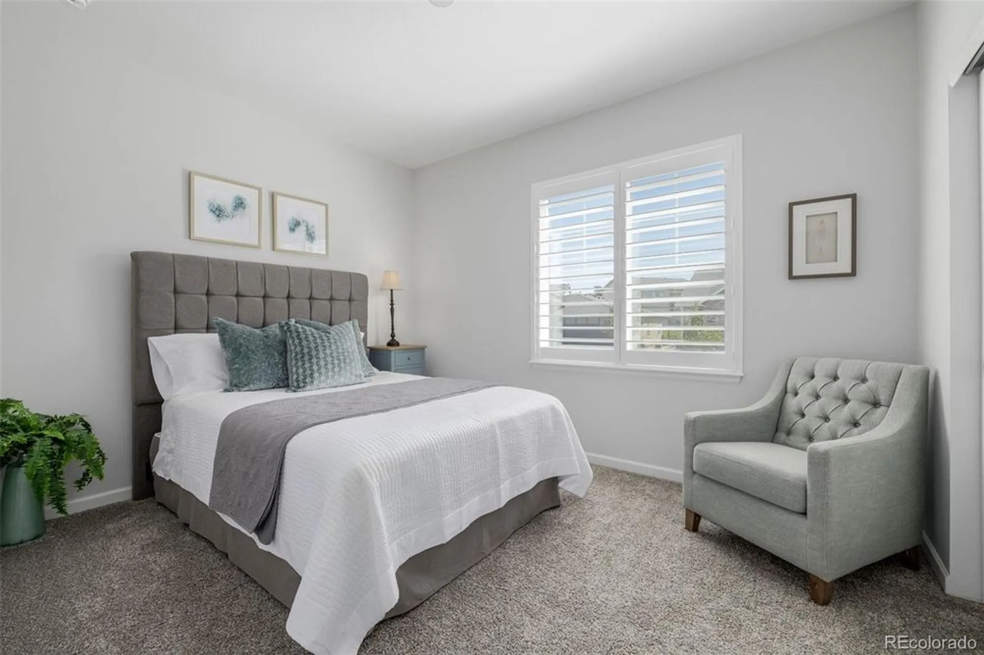 Property Slideshow image 23 of 33 | 10761 n montane dr, Broomfield, CO, 80021