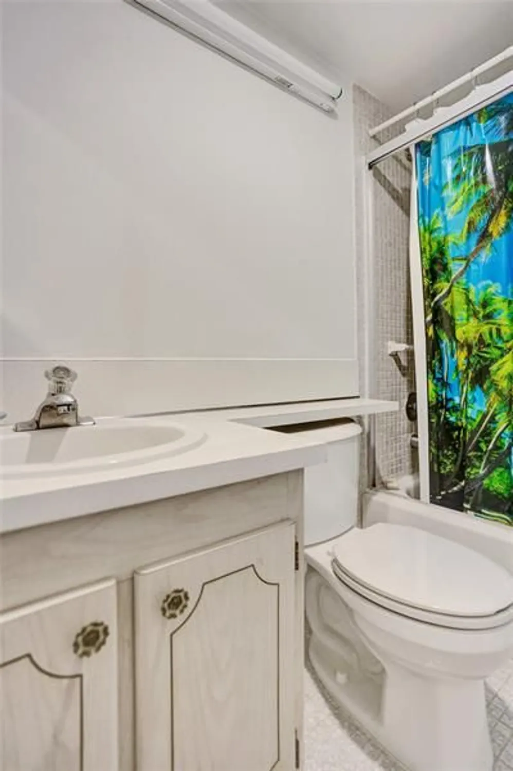 Property Slideshow image 12 of 38 | 3038 berkshire b # 3038, Deerfield Beach, FL, 33442