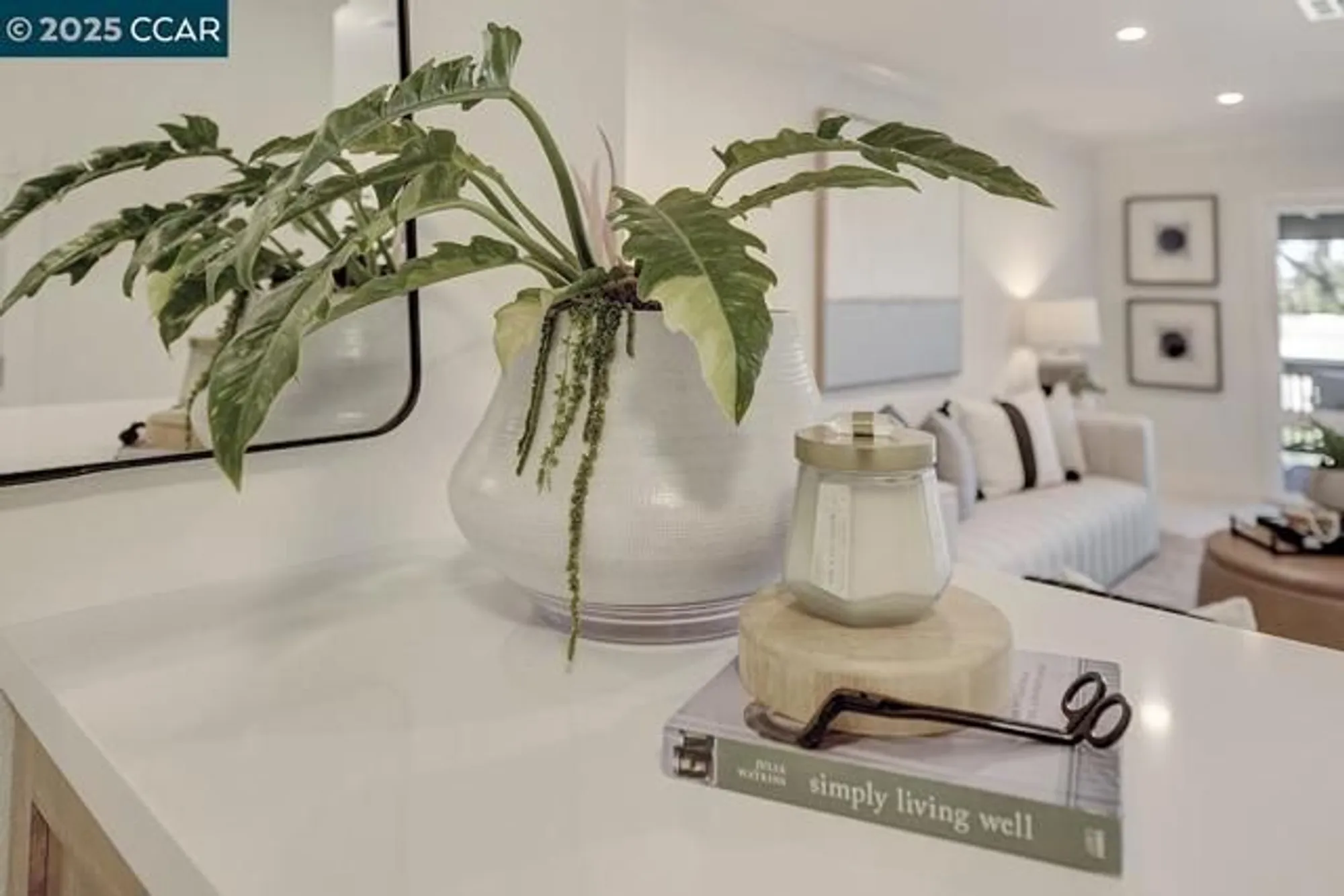 Property Slideshow image 22 of 56 | 1508 canyonwood ct 3, Walnut Creek, CA, 94595