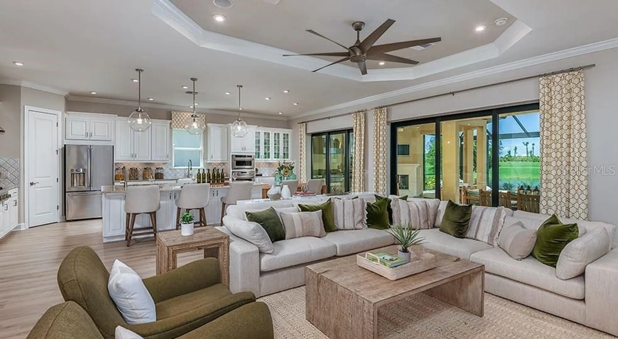 Property Slideshow image 6 of 31 | 15285 contenta loop, Bradenton, FL, 34211