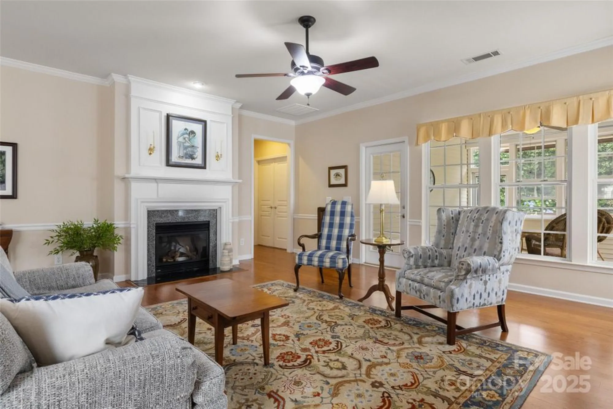 Property Slideshow image 9 of 43 | 56113 finches ct, Indian Land, SC, 29707