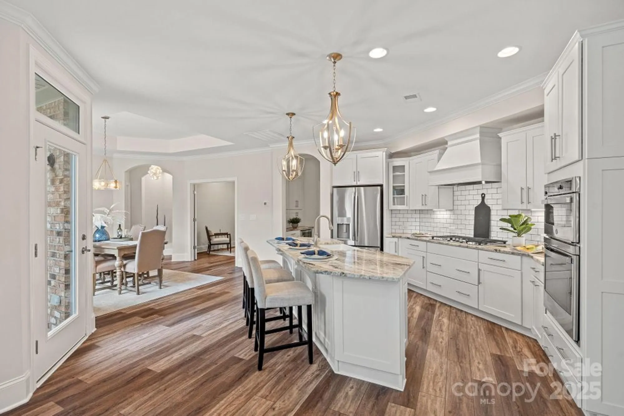 Property Slideshow image 11 of 47 | 3006 portico pl # 37, Fort Mill, SC, 29708