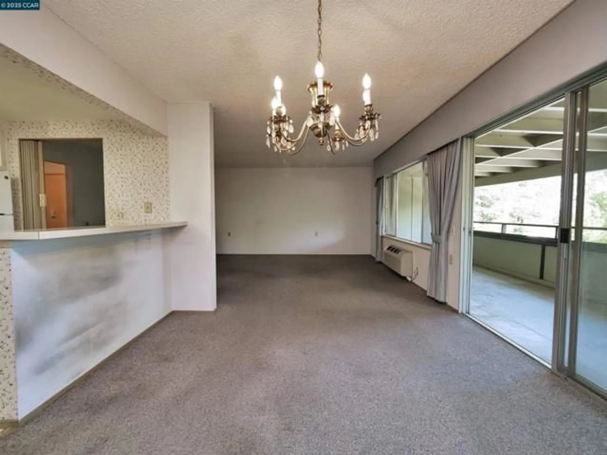 Property Slideshow image 18 of 60 | 1413 ptarmigan dr 3, Walnut Creek, CA, 94595