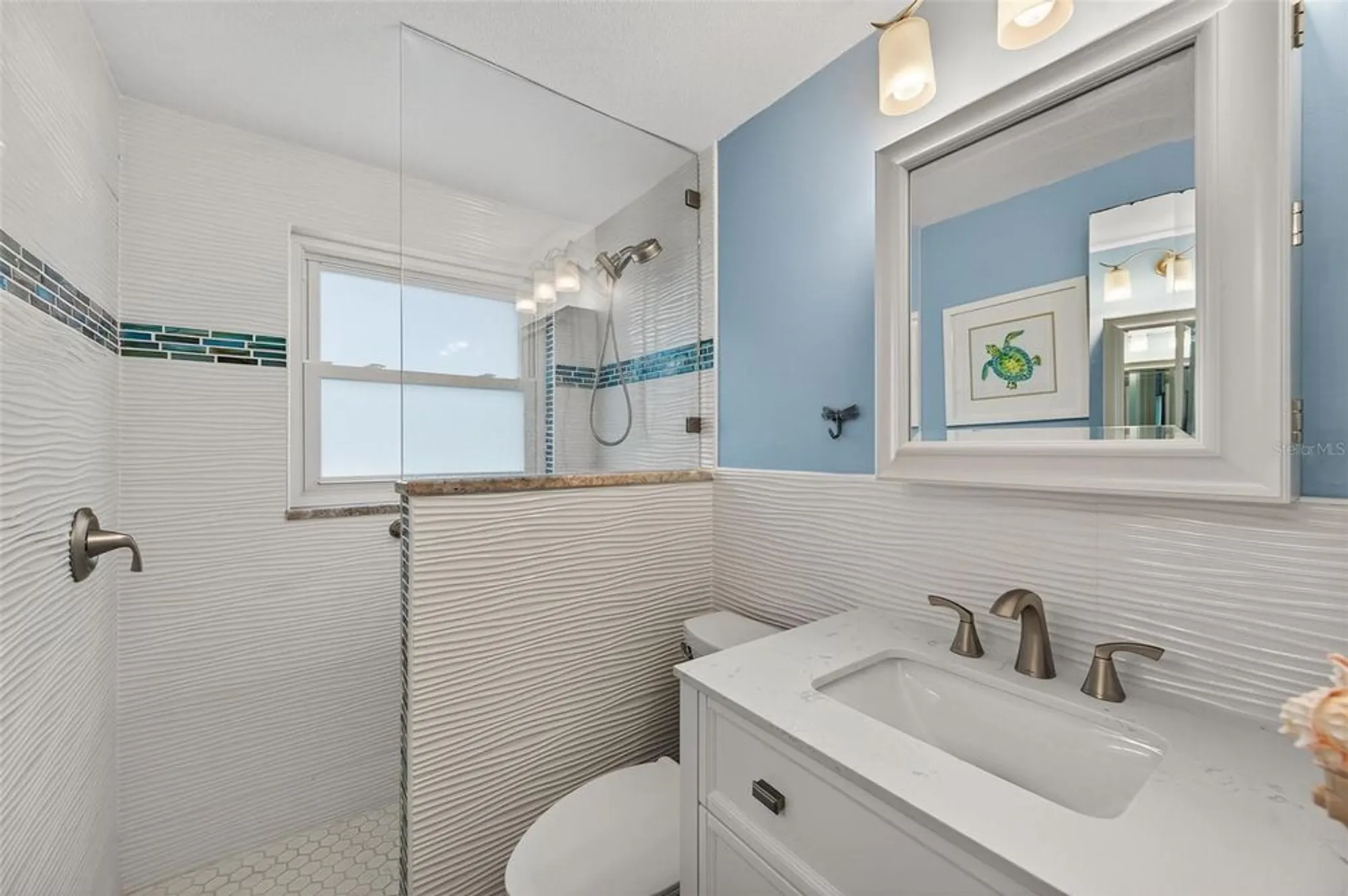 Property Slideshow image 16 of 44 | 12400 park blvd apt 213, Seminole, FL, 33772