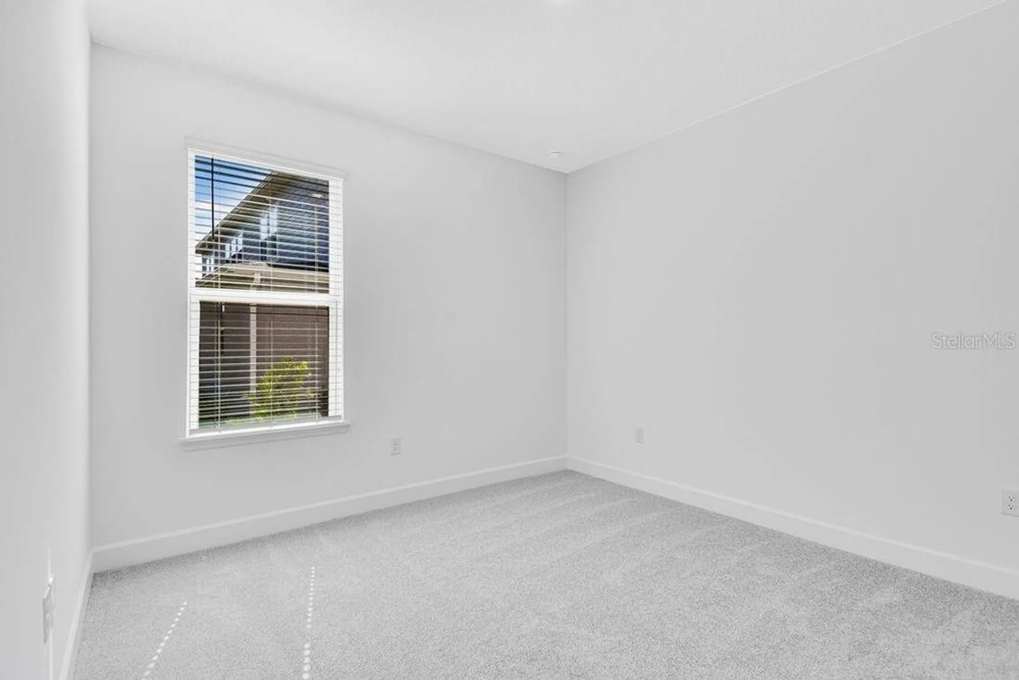 Property Slideshow image 23 of 38 | 677 junonia blvd, New Smyrna Beach, FL, 32168