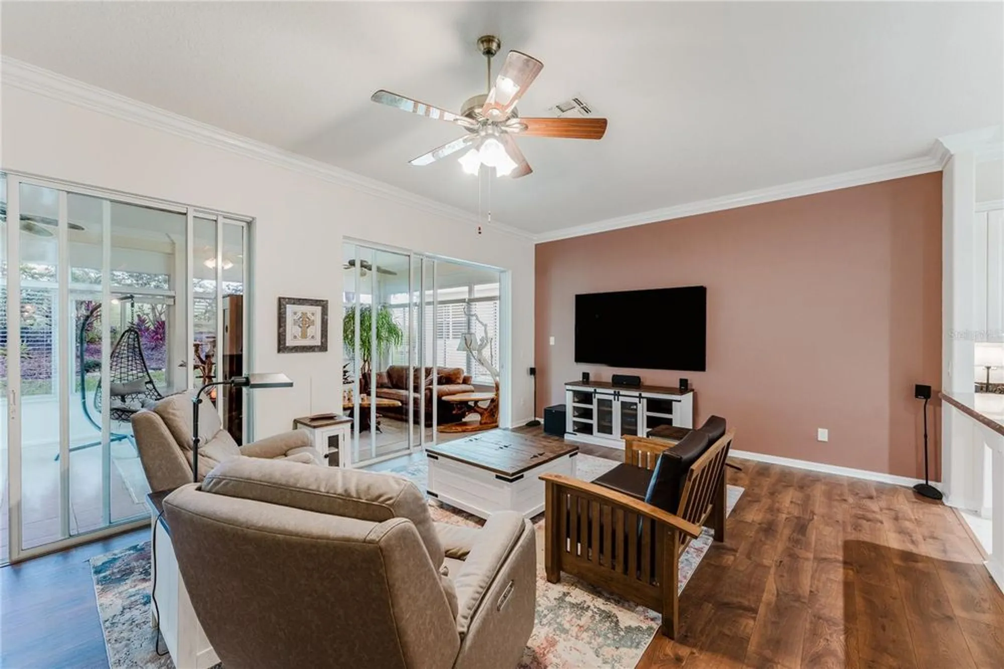 Property Slideshow image 8 of 74 | 2173 caledonian st, Clermont, FL, 34711