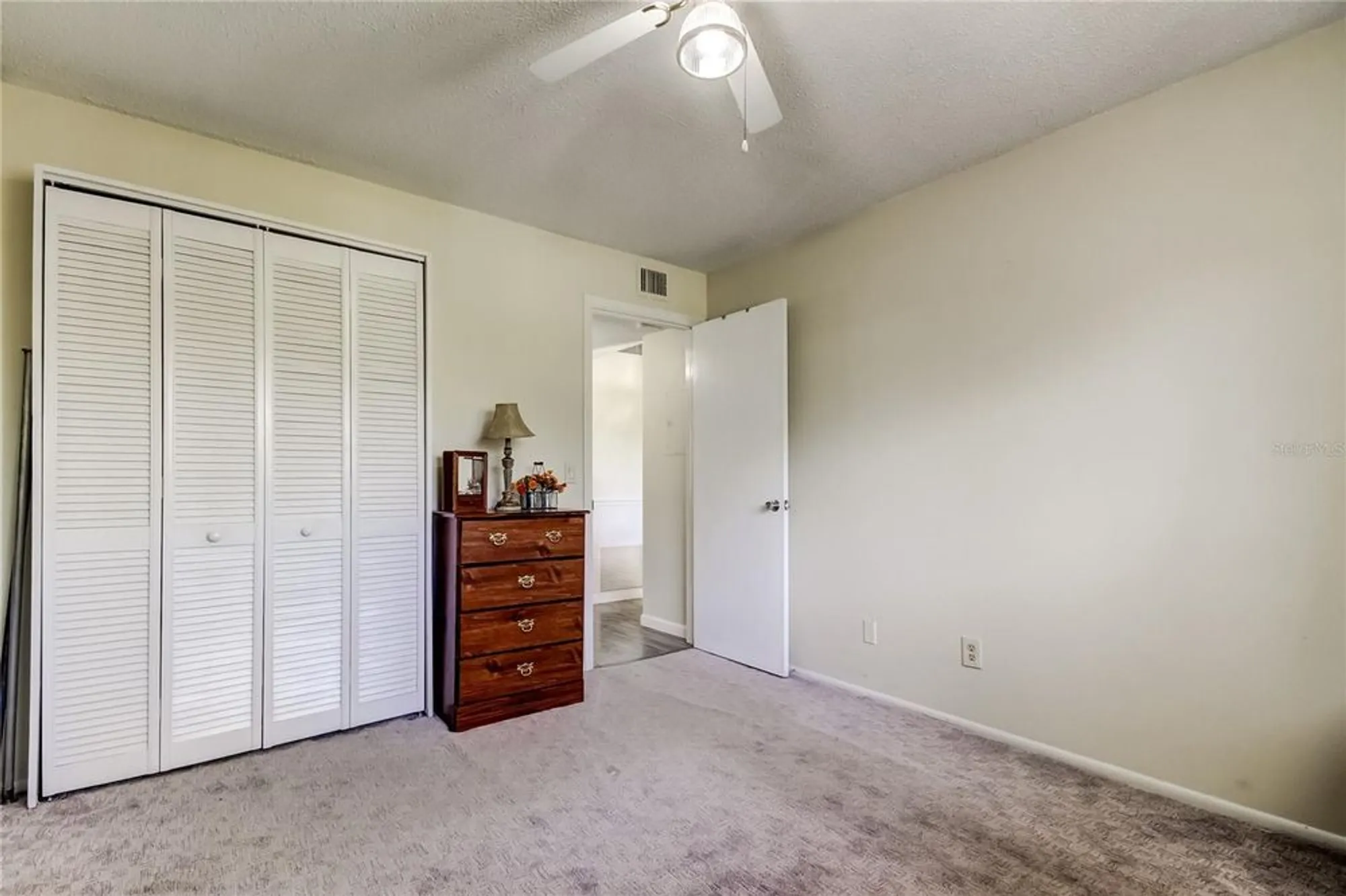 Property Slideshow image 39 of 75 | 2457 ecuadorian way apt 57, Clearwater, FL, 33763