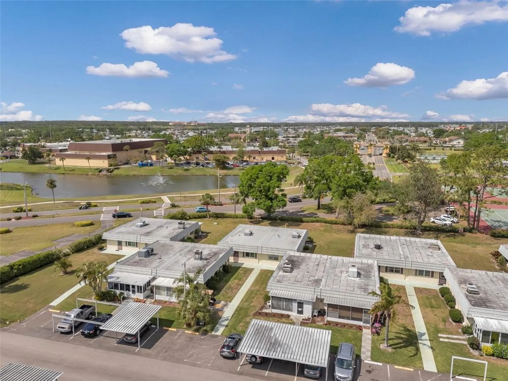 Property Slideshow image 38 of 56 | 1801 bedford ter apt 221, Sun City Center, FL, 33573
