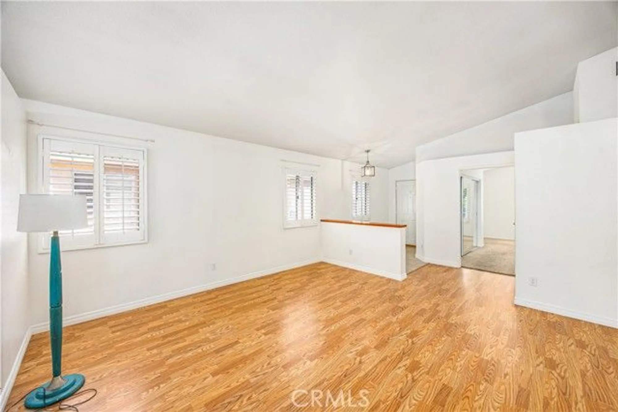 Property Slideshow image 35 of 48 | 10650 bel air dr, Cherry Valley, CA, 92223