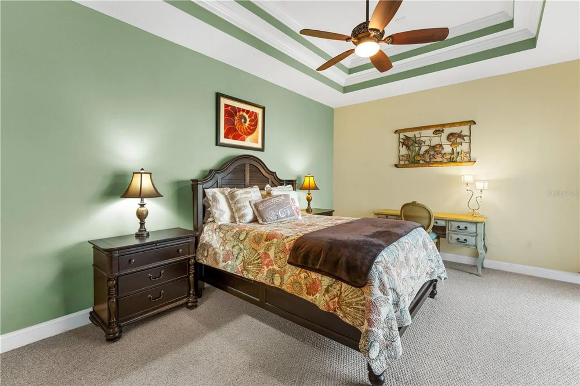 Property Slideshow image 39 of 97 | 5210 golden isles dr, Apollo Beach, FL, 33572