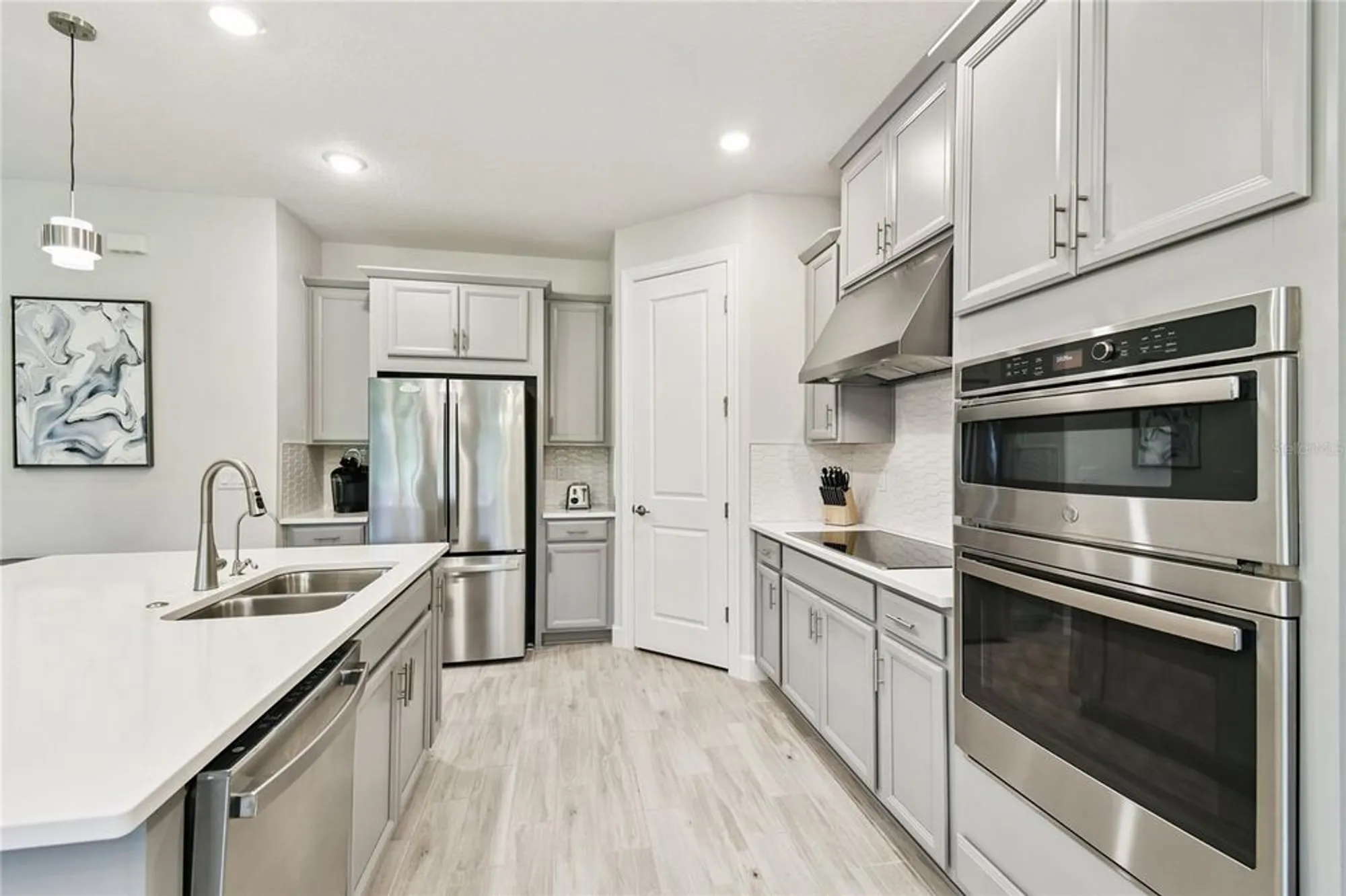 Property Slideshow image 16 of 69 | 561 lago matisse st, Kissimmee, FL, 34759