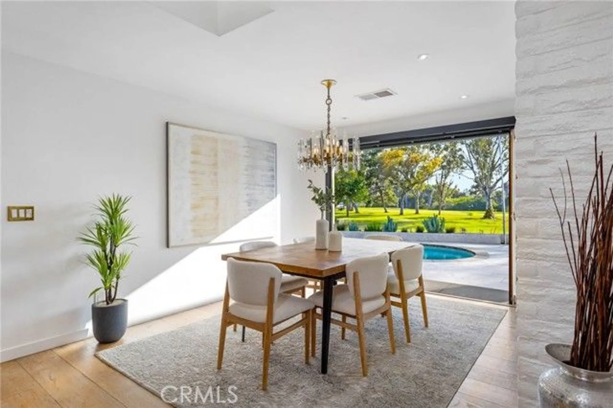 Property Slideshow image 23 of 56 | 1329 san pablo ct, San Marcos, CA, 92078