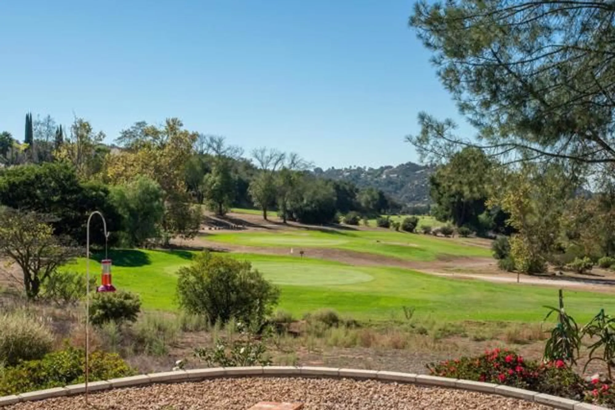 Property Slideshow image 40 of 55 | 10951 rim rd, Escondido, CA, 92026