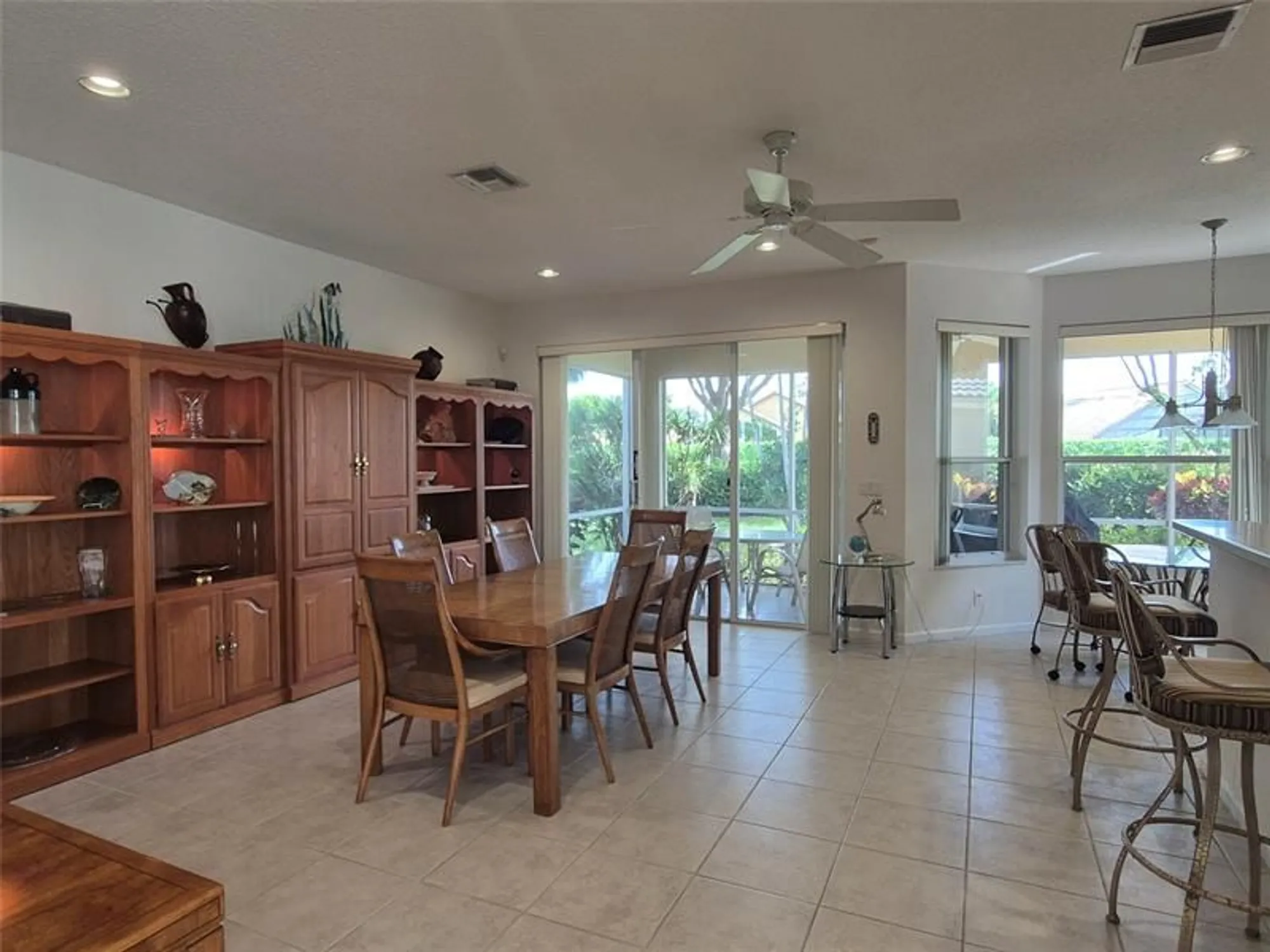 Property Slideshow image 23 of 65 | 12752 coral lakes dr, Boynton Beach, FL, 33437