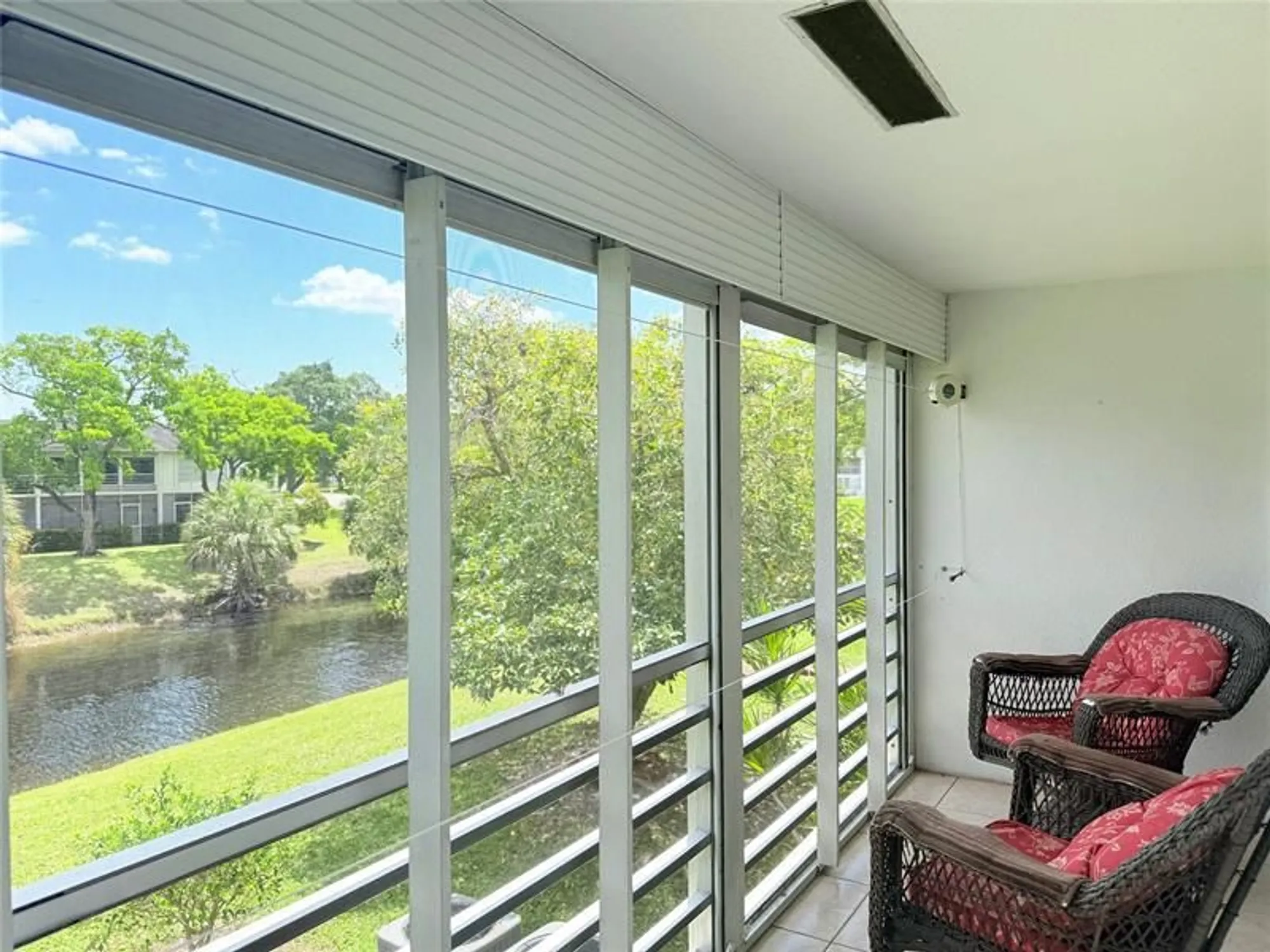 Property Slideshow image 30 of 45 | 15 markham a # 15, Deerfield Beach, FL, 33442