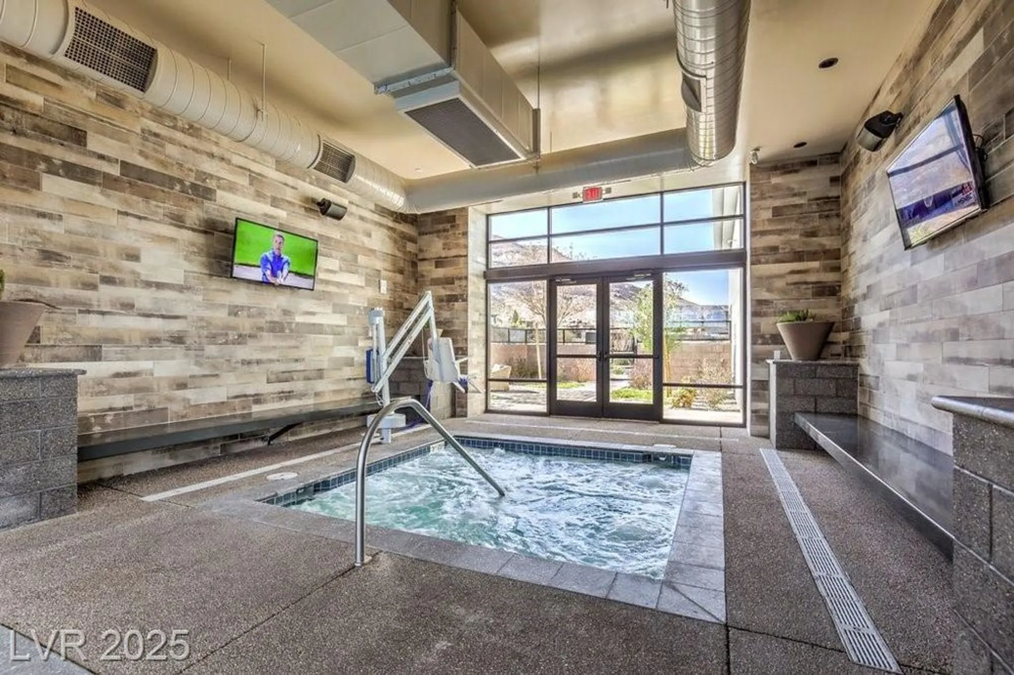 Property Slideshow image 60 of 74 | 6776 steel mist st, Las Vegas, NV, 89148