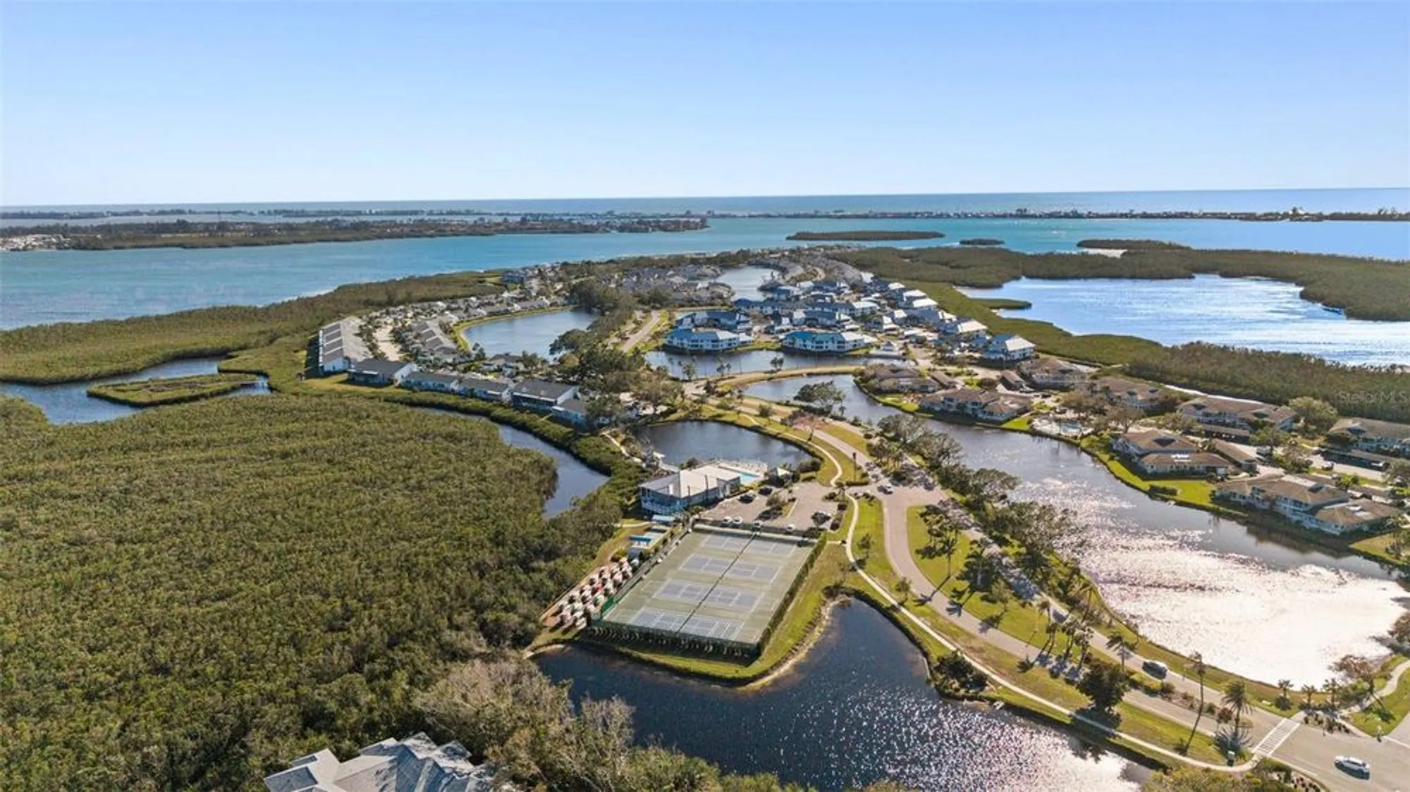 Property Slideshow image 39 of 52 | 1323 perico point cir # 107, Bradenton, FL, 34209