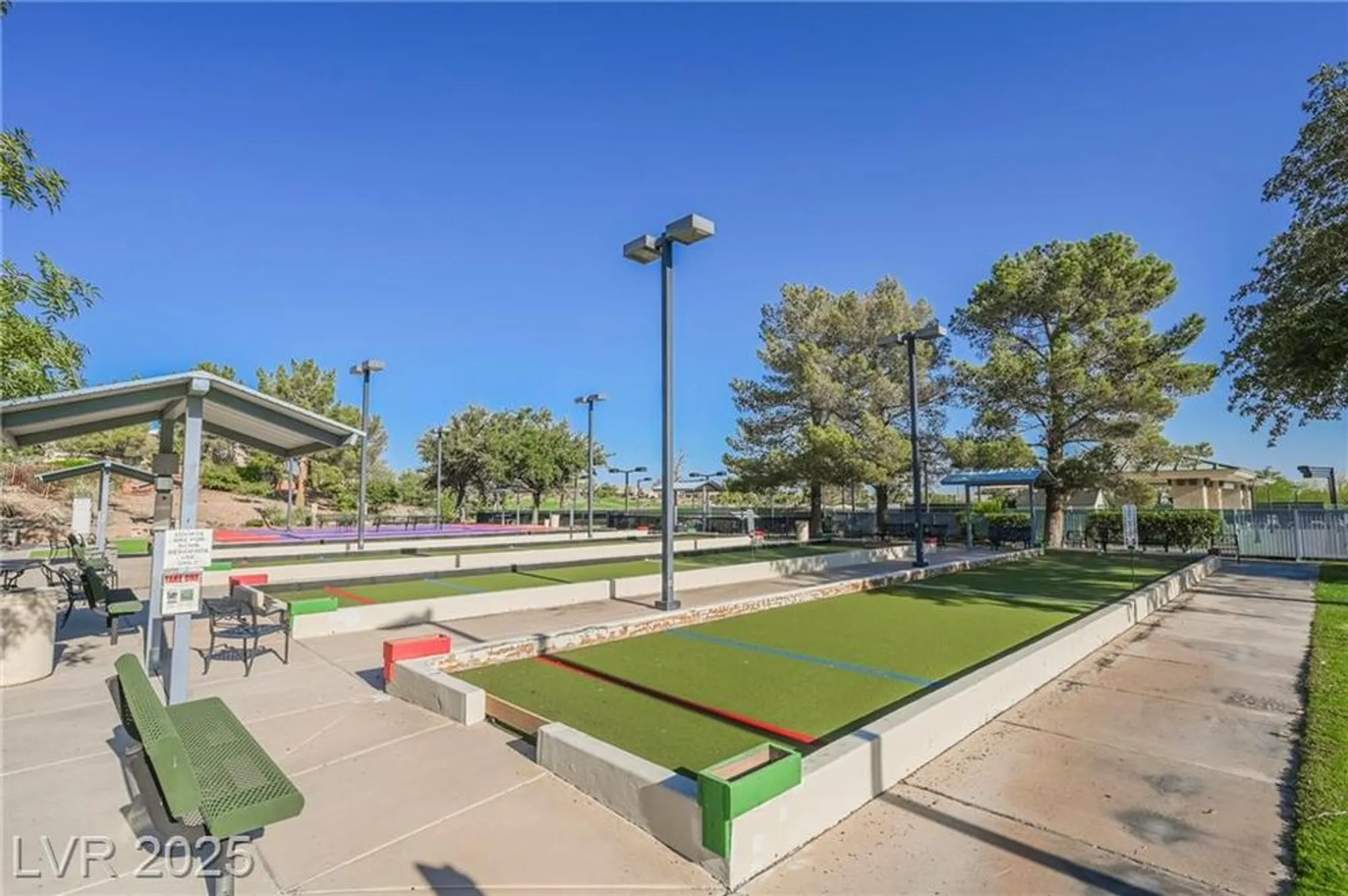 Property Slideshow image 61 of 93 | 1956 high mesa dr, Henderson, NV, 89012