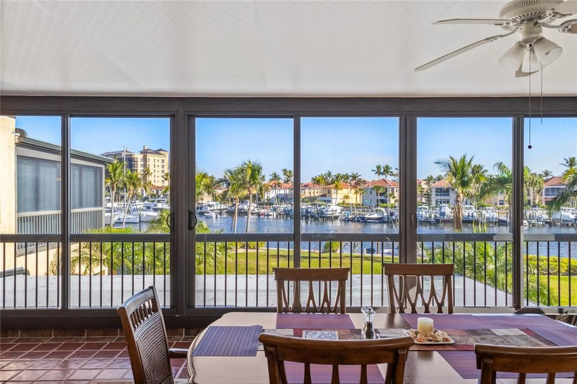 Property Slideshow image 15 of 40 | 3230 southshore dr 36b, Punta Gorda, FL, 33955