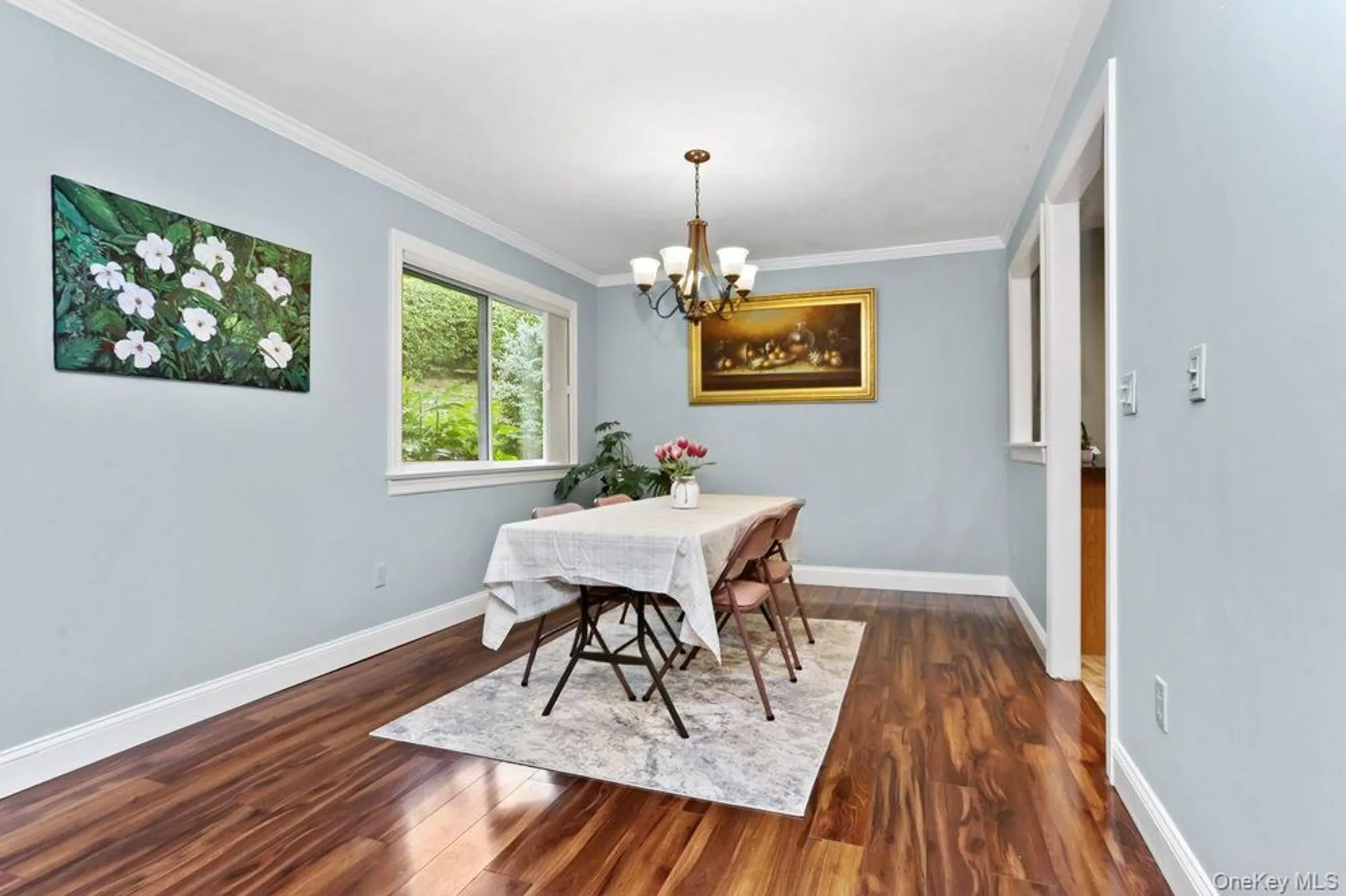 Property Slideshow image 9 of 35 | 141 flintlock way b, Yorktown Heights, NY, 10598