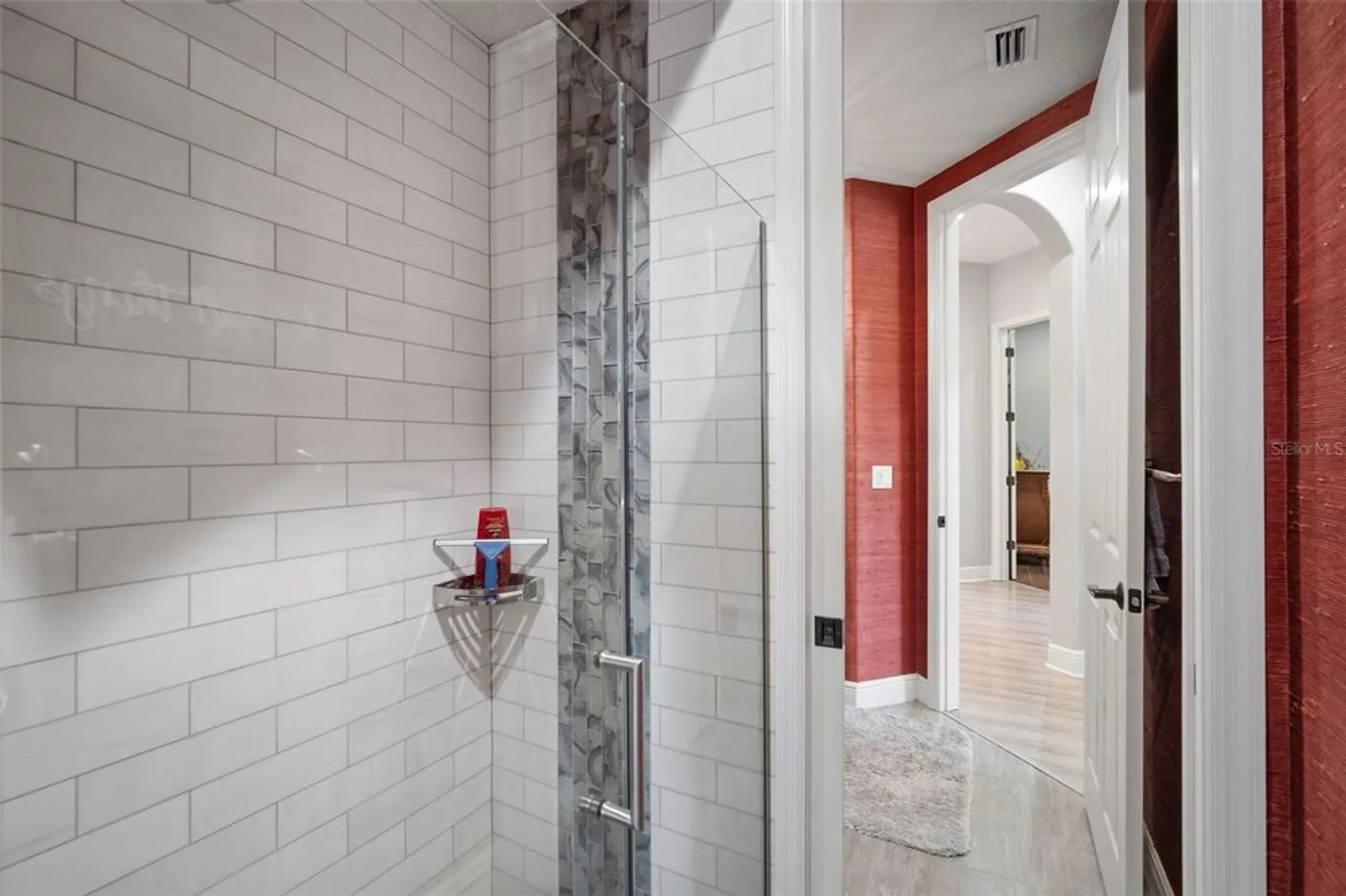 Property Slideshow image 43 of 98 | 5405 tybee island dr, Apollo Beach, FL, 33572