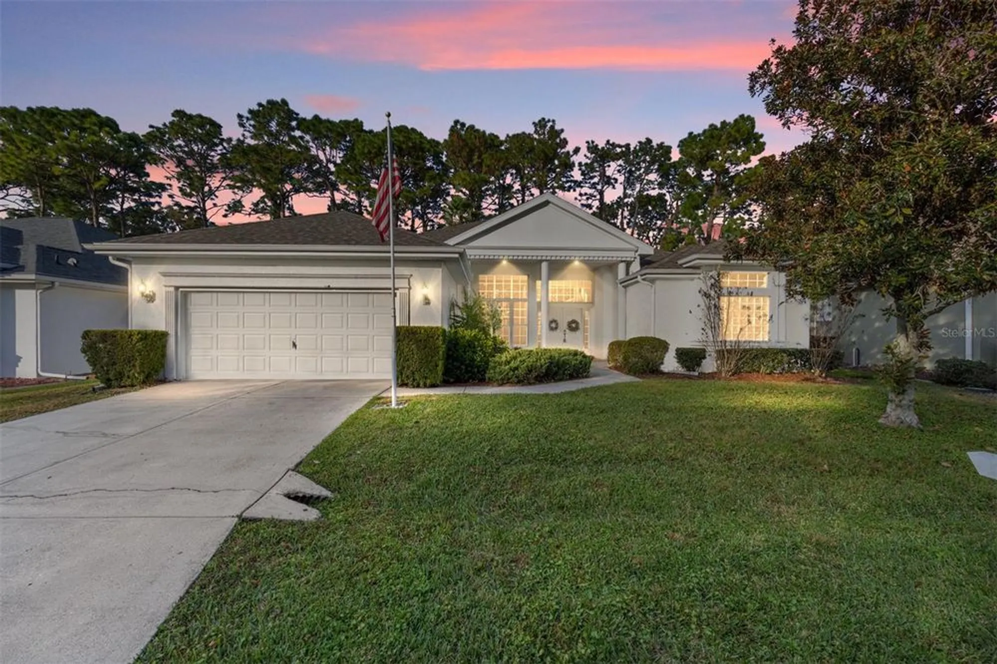 Property Slideshow image 1 of 66 | 11621 sw 72nd cir, Ocala, FL, 34476