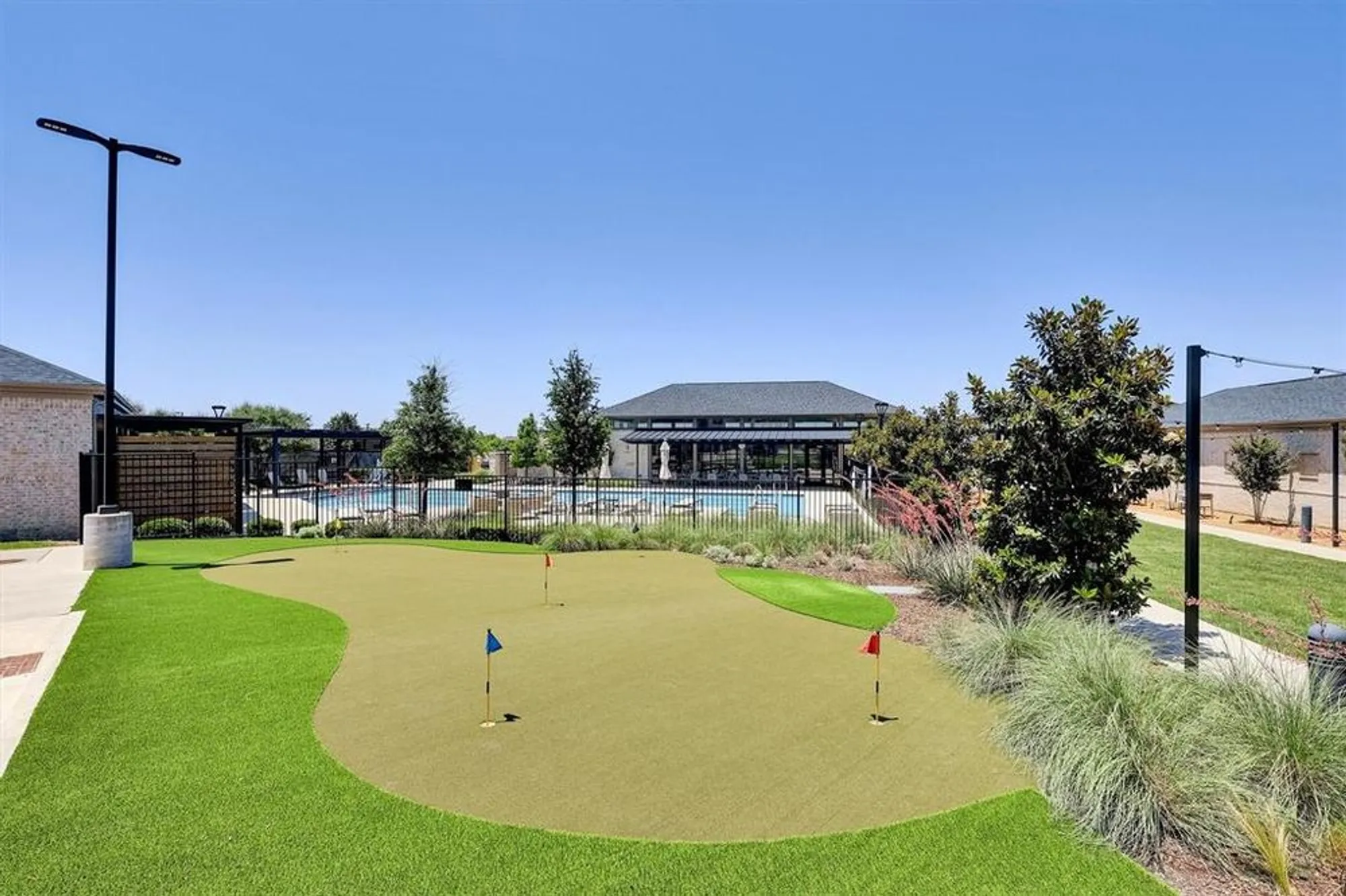 Property Slideshow image 27 of 32 | 651 n watters rd apt 2105, Allen, TX, 75013